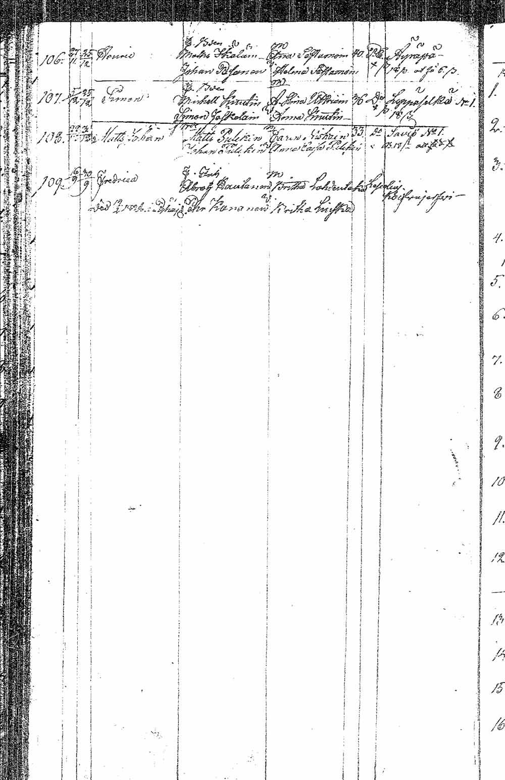 [ ../kirjat/Kirkonkirjat/pielavesi/syntyneet_1815-1832_tk1267/kuvat/94.jpg ]