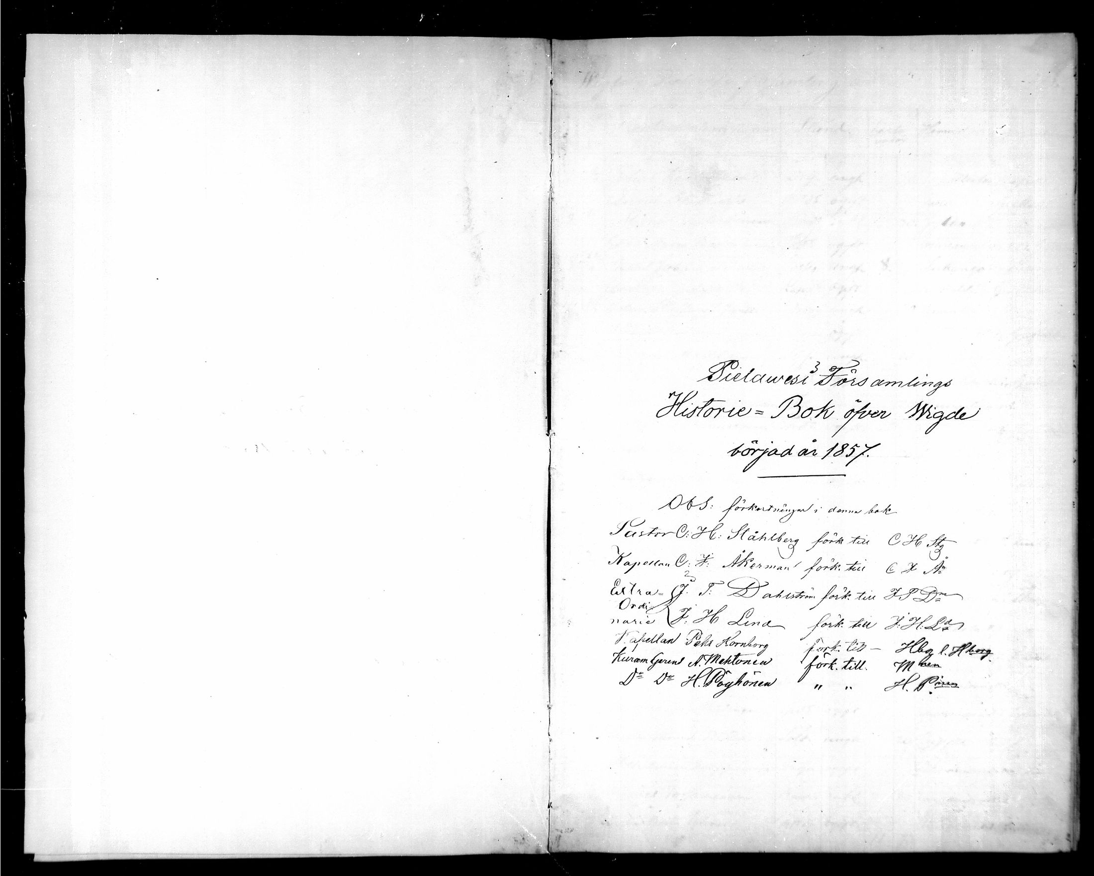 [ ../kirjat/Kirkonkirjat/pielavesi/vihityt_1857-1879_mko167-170/kuvat/1.jpg ]