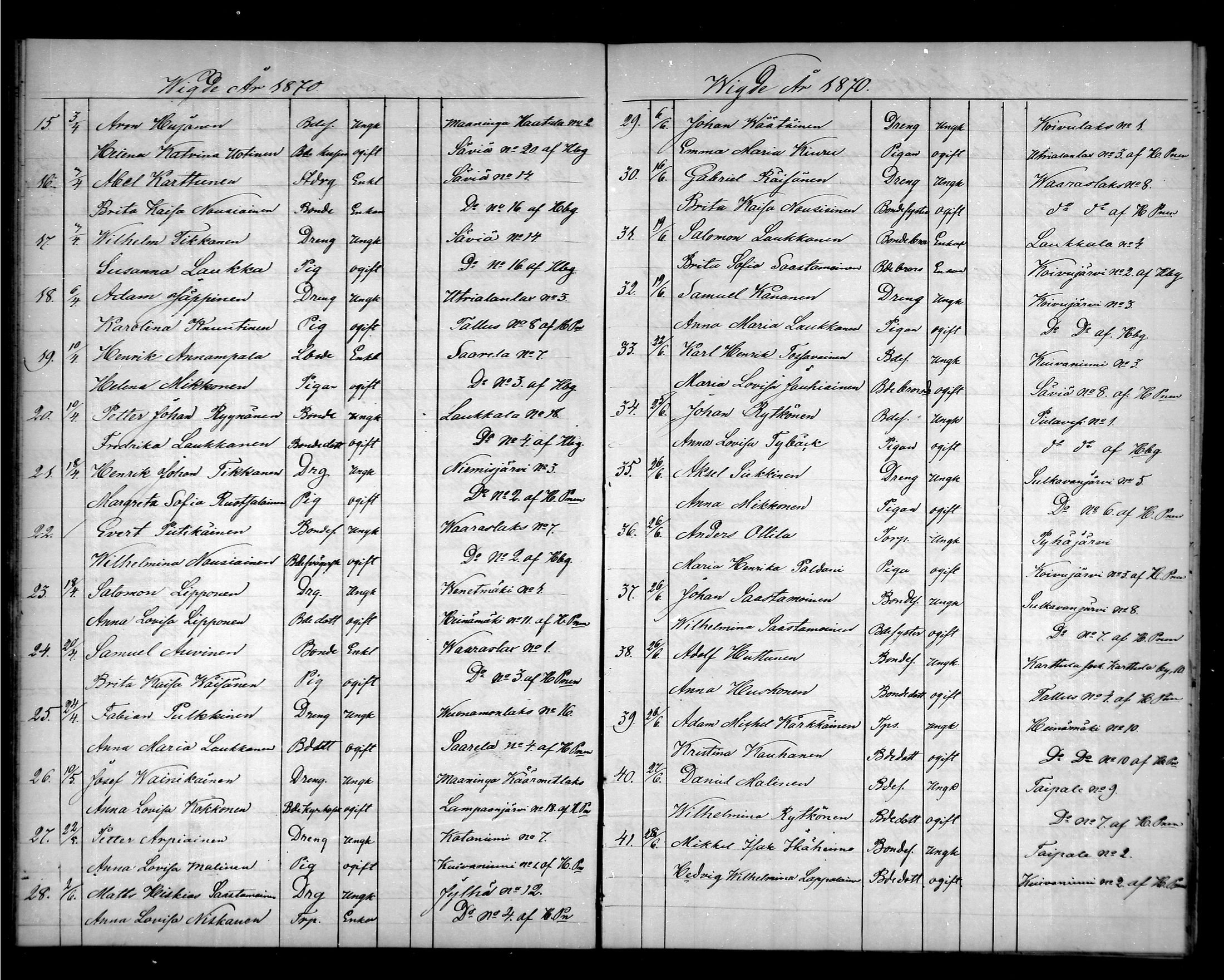 [ ../kirjat/Kirkonkirjat/pielavesi/vihityt_1857-1879_mko167-170/kuvat/48.jpg ]