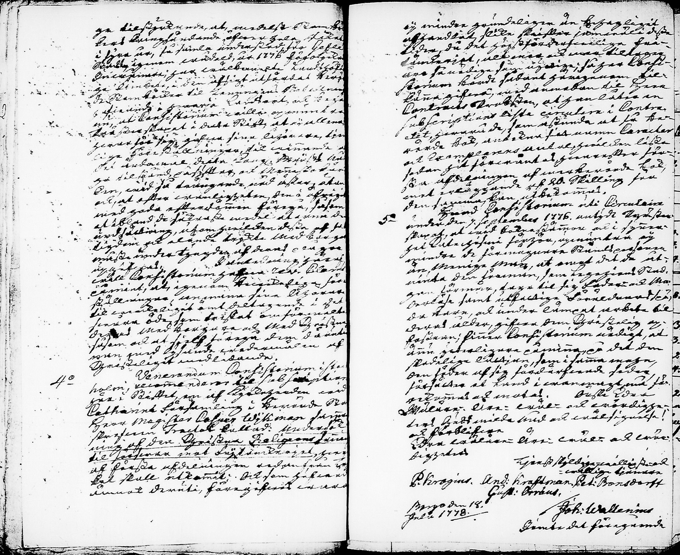 [ kuvat/151.jpg ]