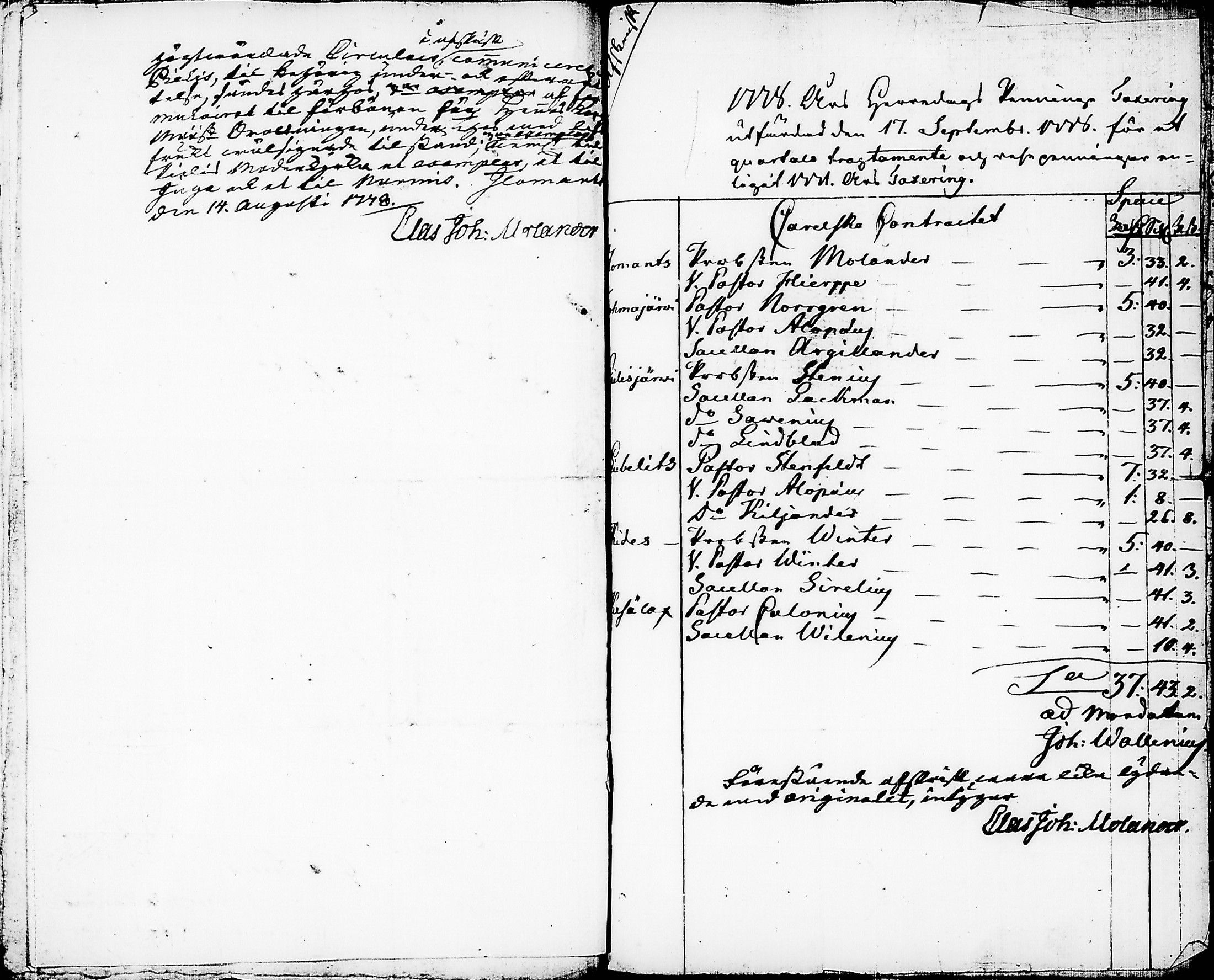 [ kuvat/153.jpg ]