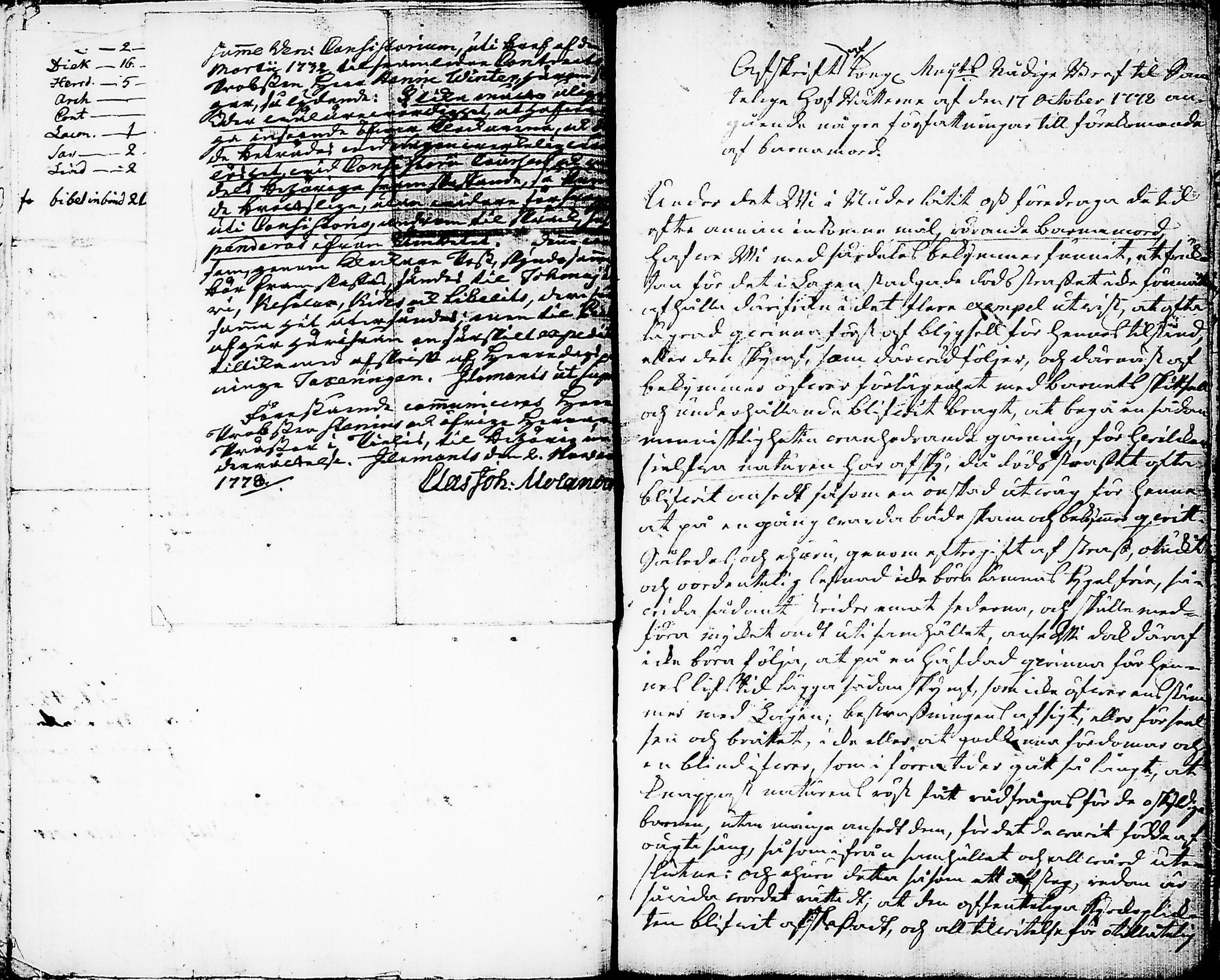 [ kuvat/156.jpg ]