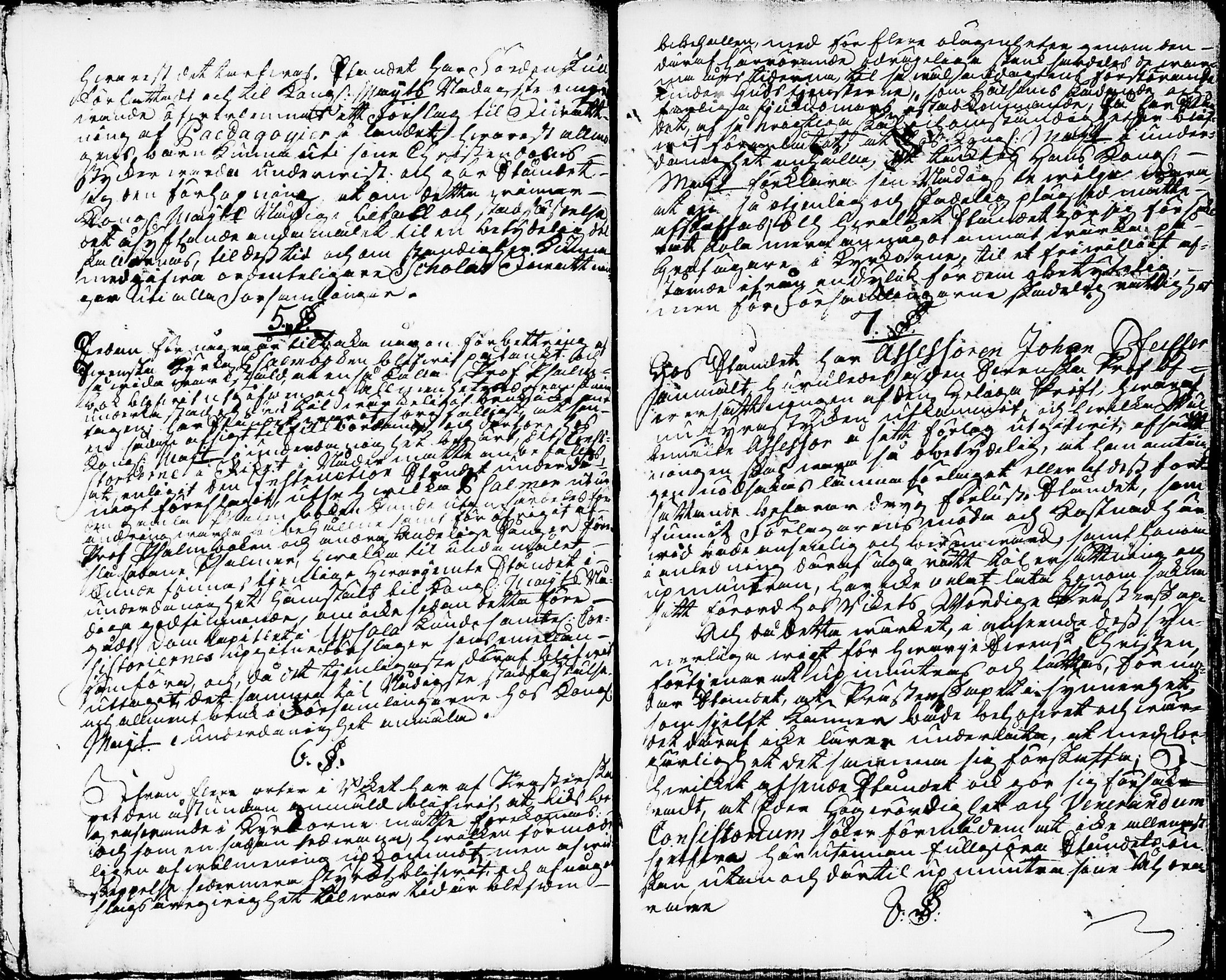 [ kuvat/161.jpg ]
