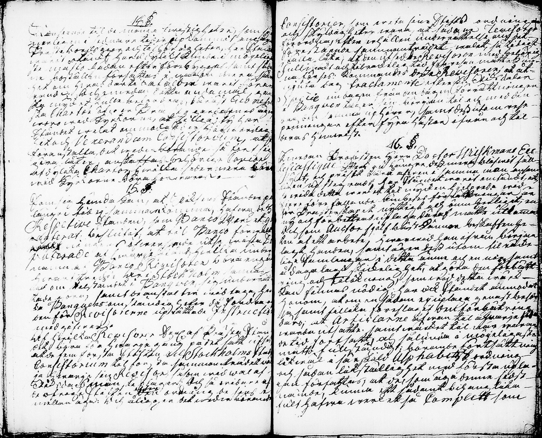 [ kuvat/164.jpg ]