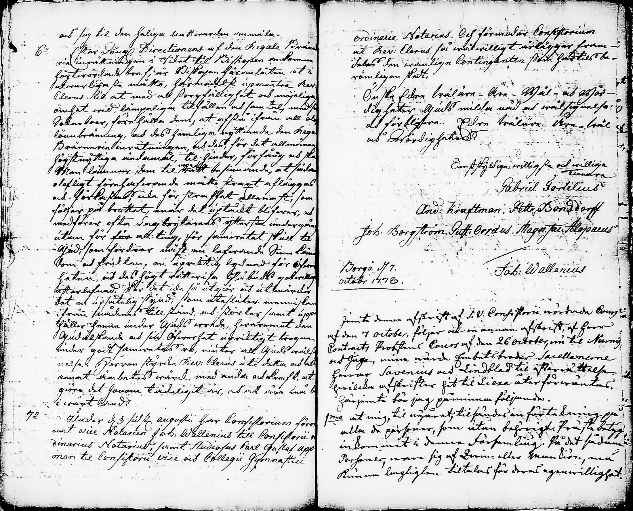 [ kuvat/169.jpg ]