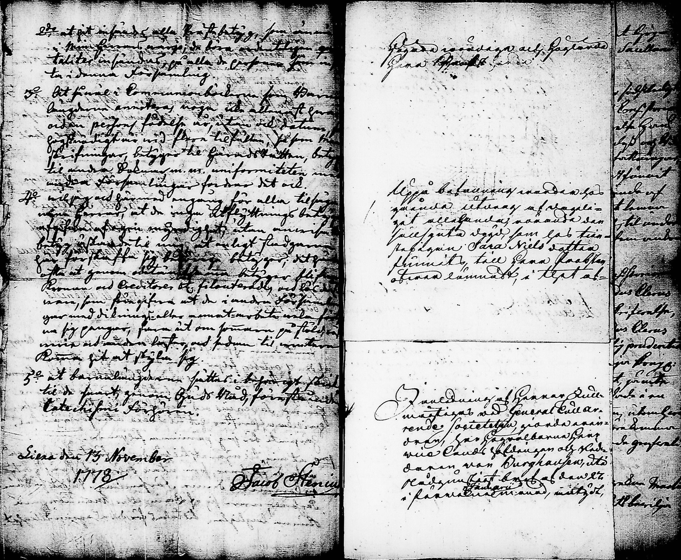 [ kuvat/171.jpg ]