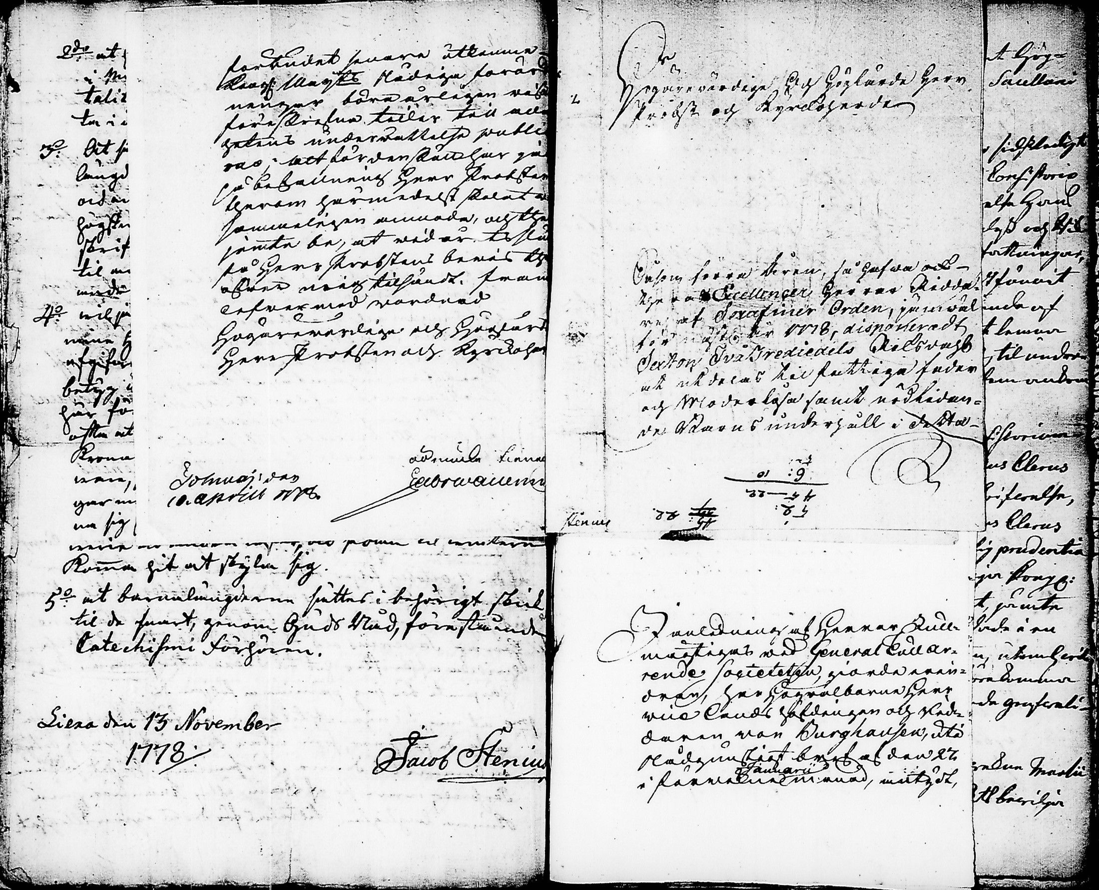 [ kuvat/173.jpg ]