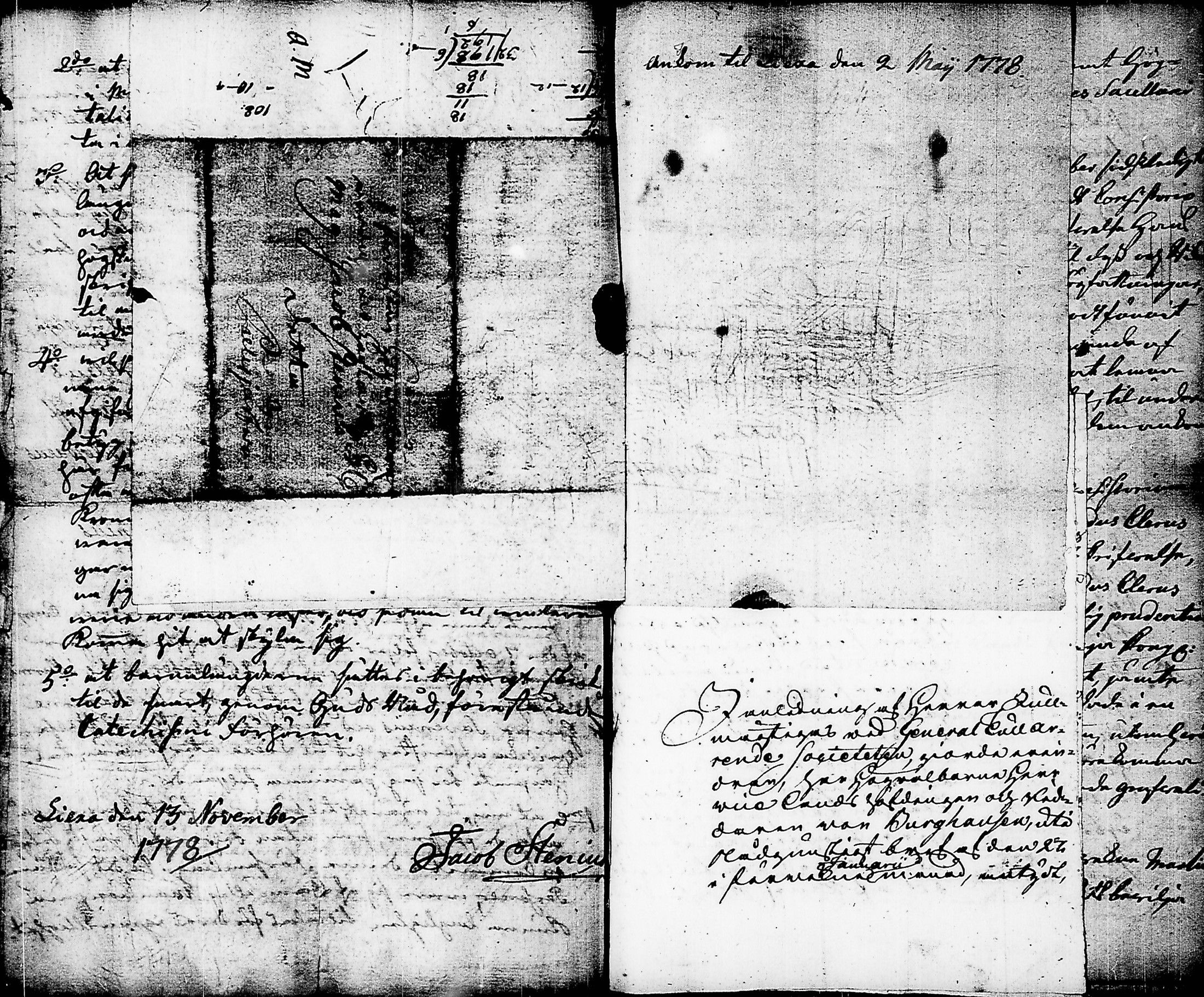 [ kuvat/176.jpg ]