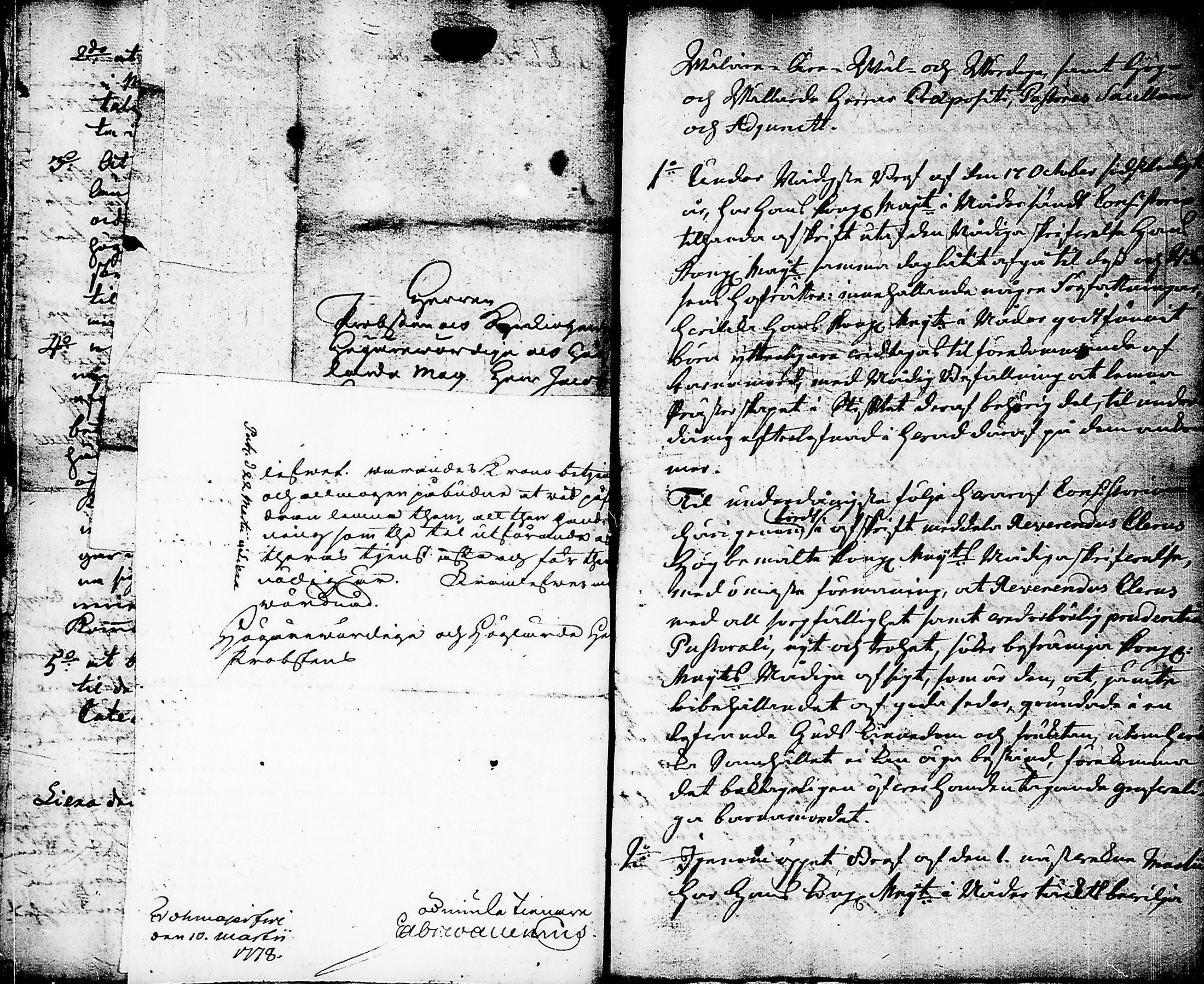 [ kuvat/179.jpg ]