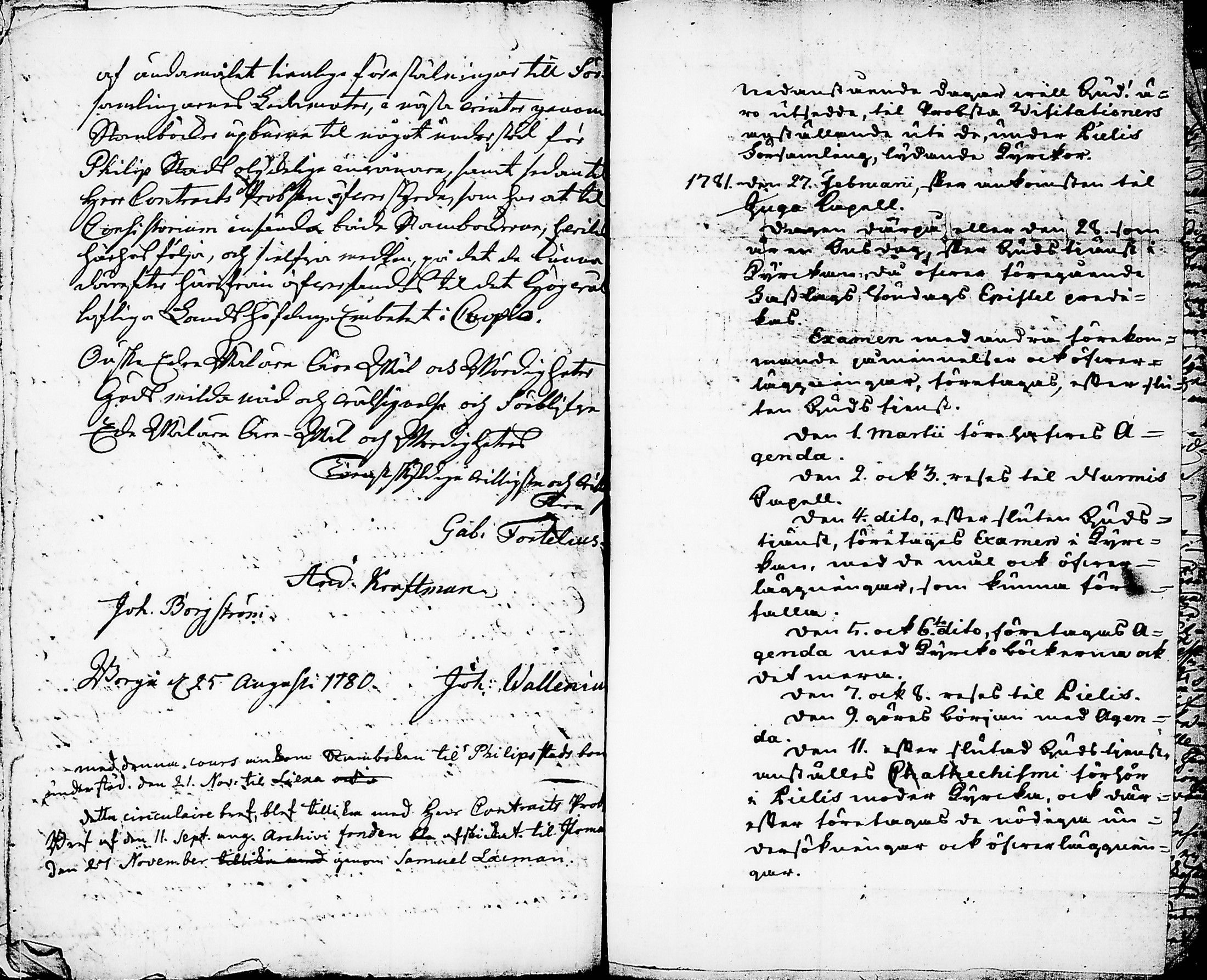 [ kuvat/202.jpg ]