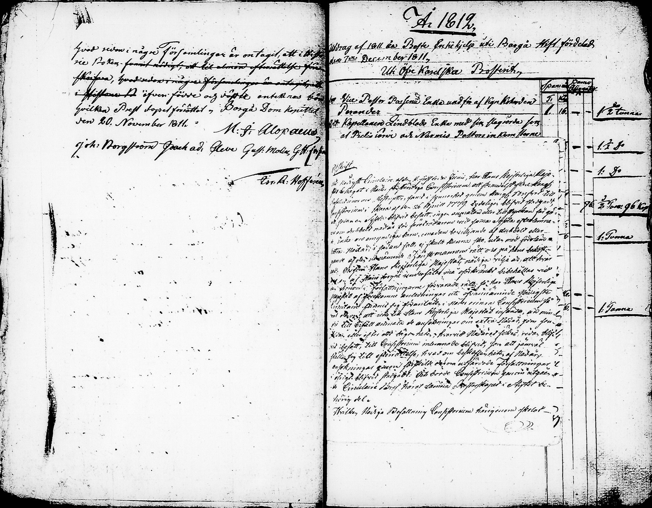 [ kuvat/283.jpg ]