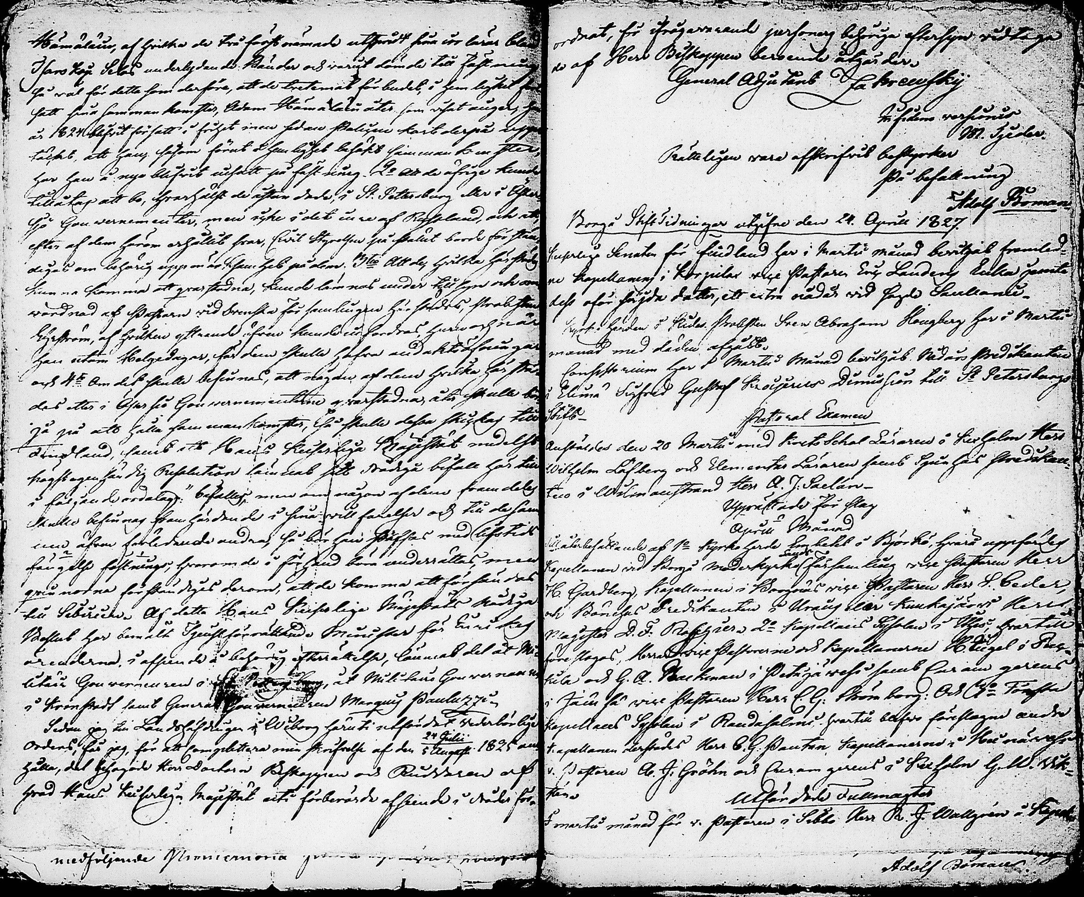[ kuvat/470.jpg ]