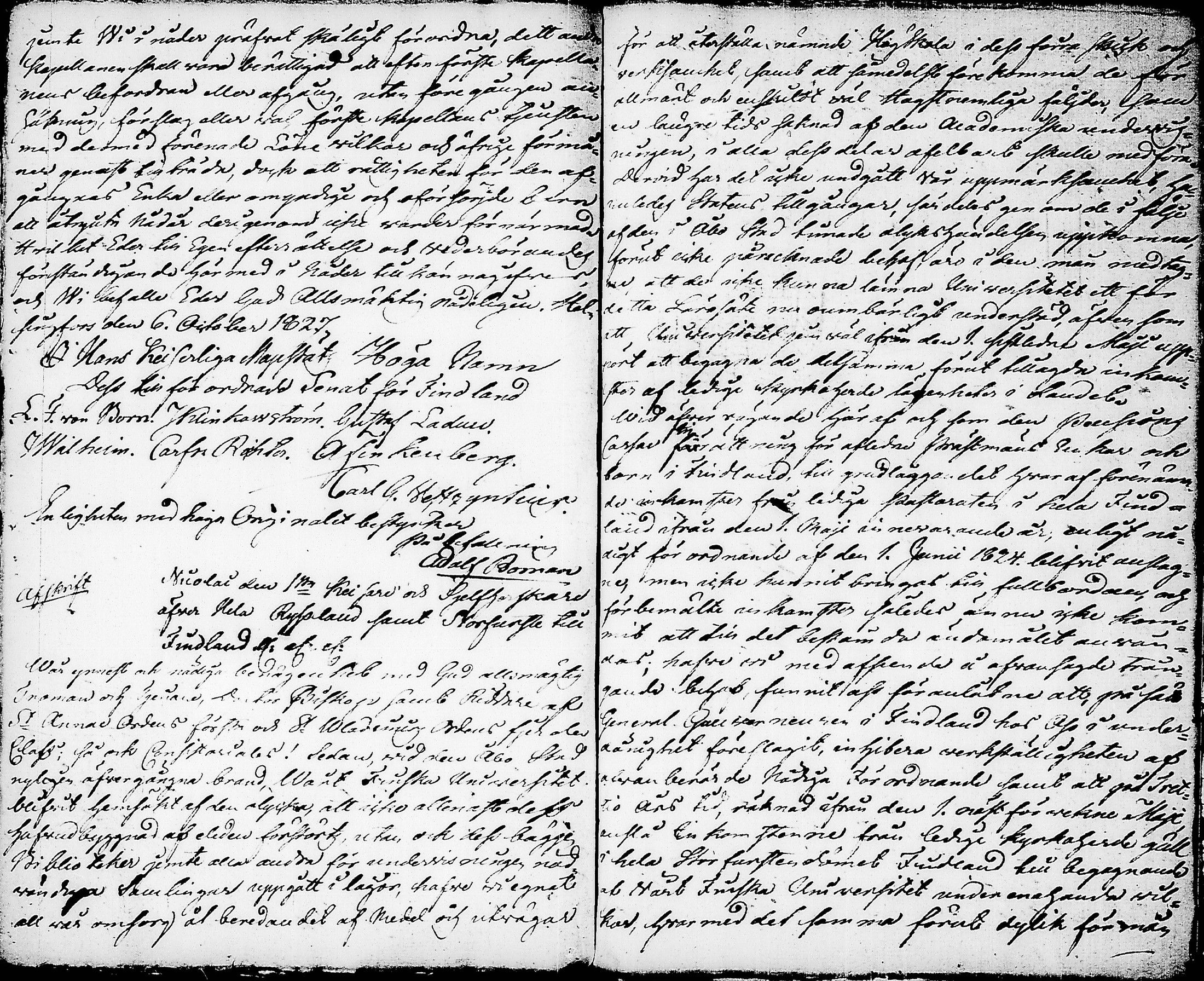 [ kuvat/480.jpg ]