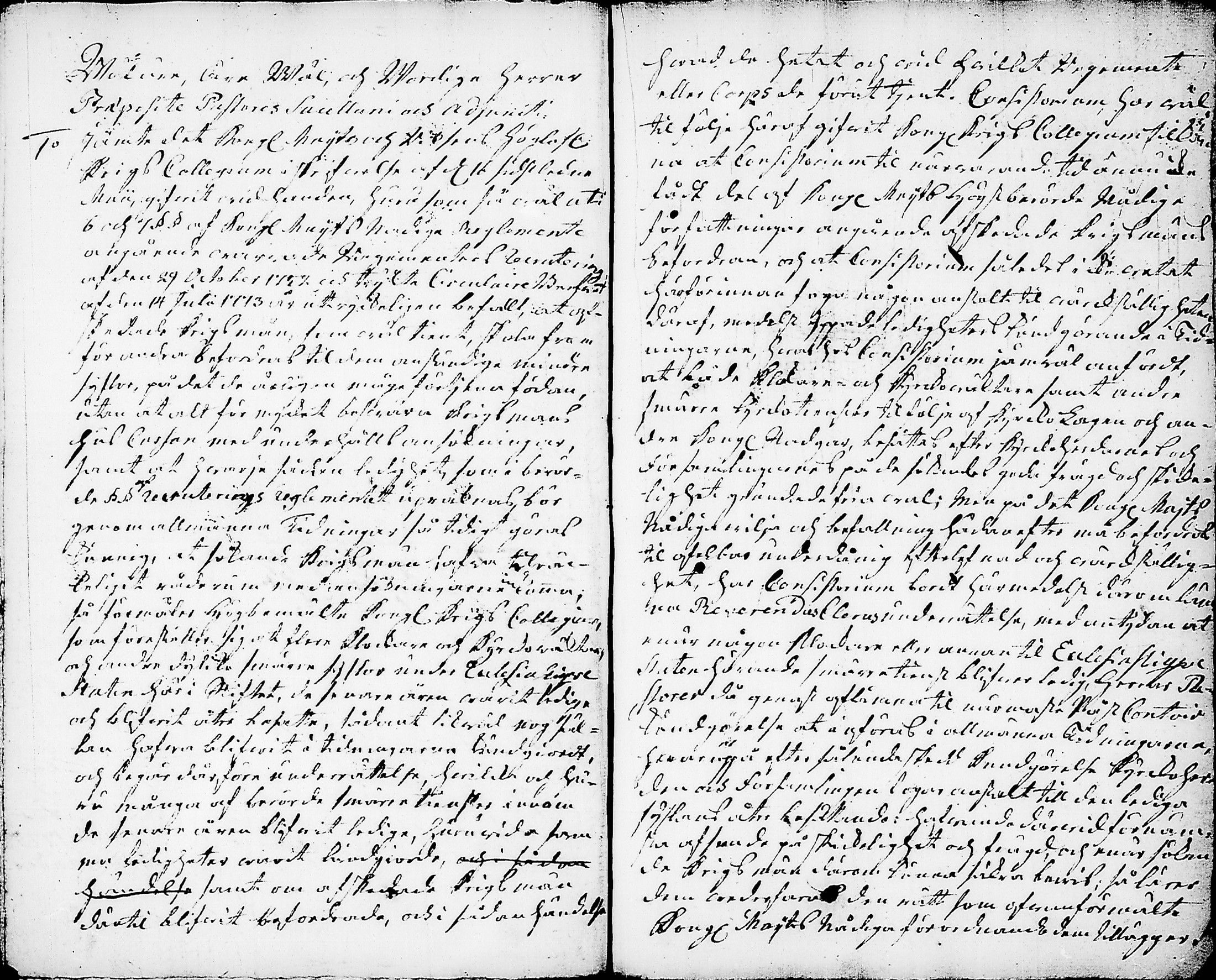 [ kuvat/79.jpg ]