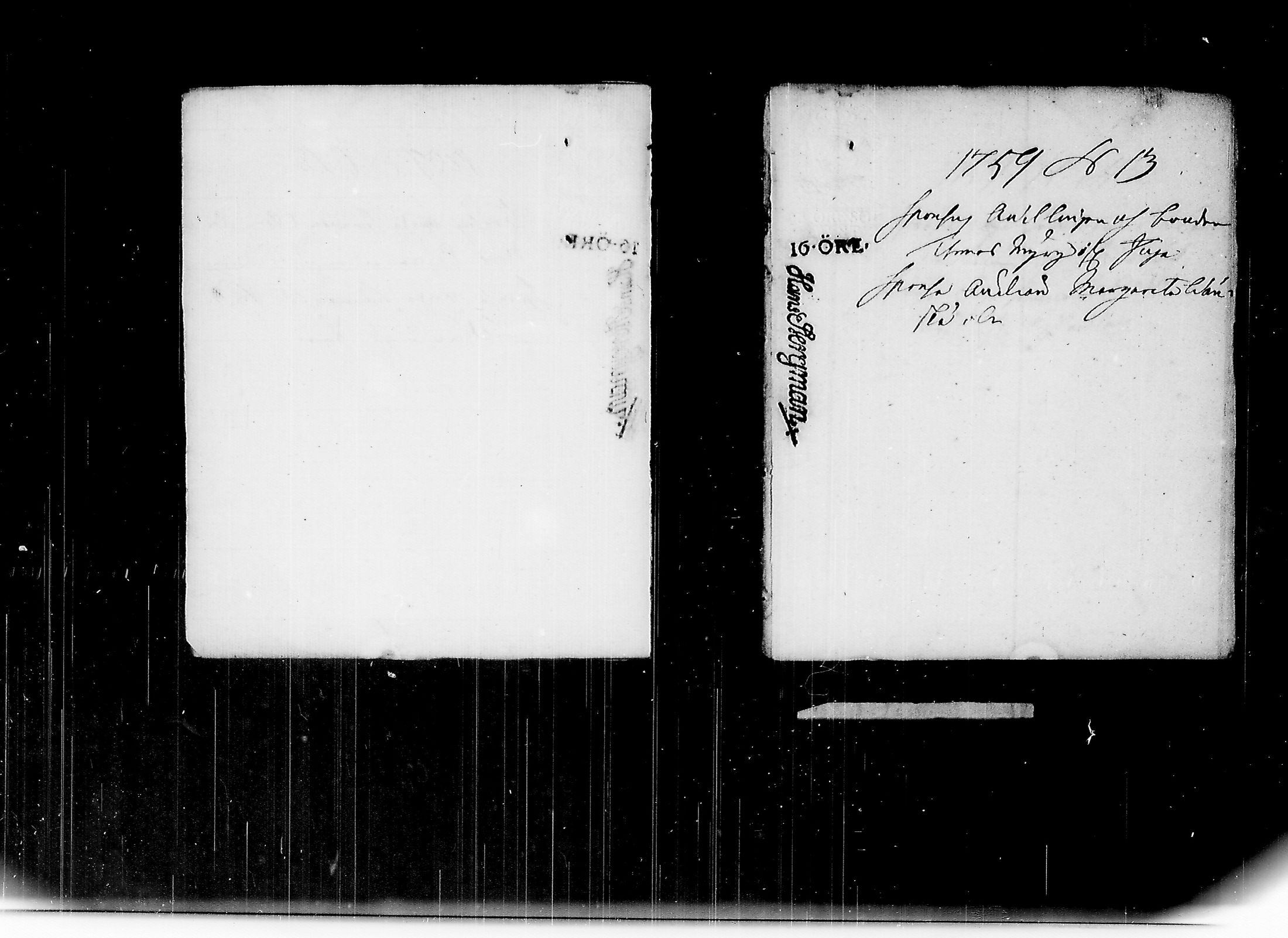 [ kuvat/176.jpg ]