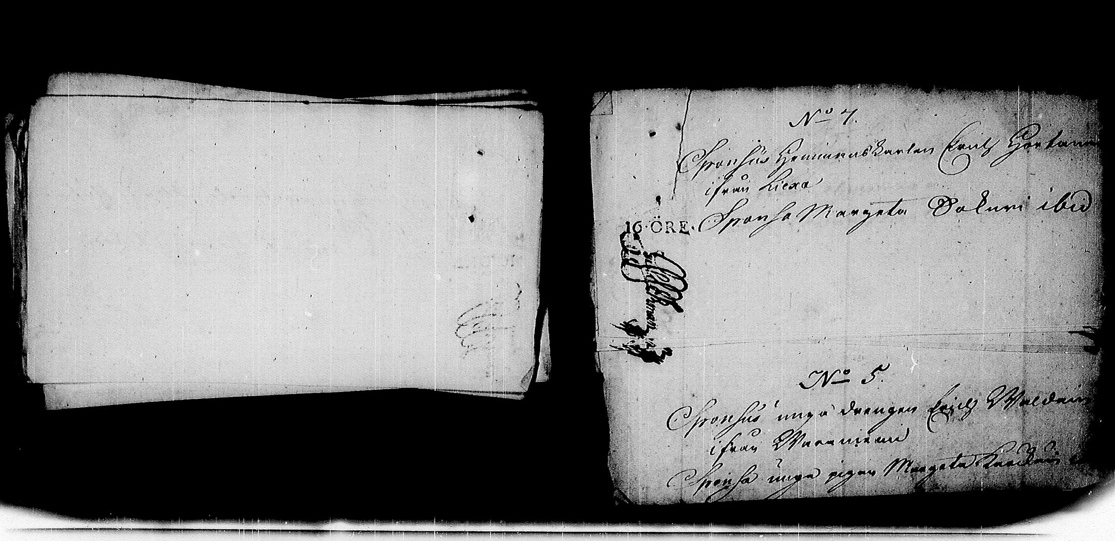 [ kuvat/221.jpg ]