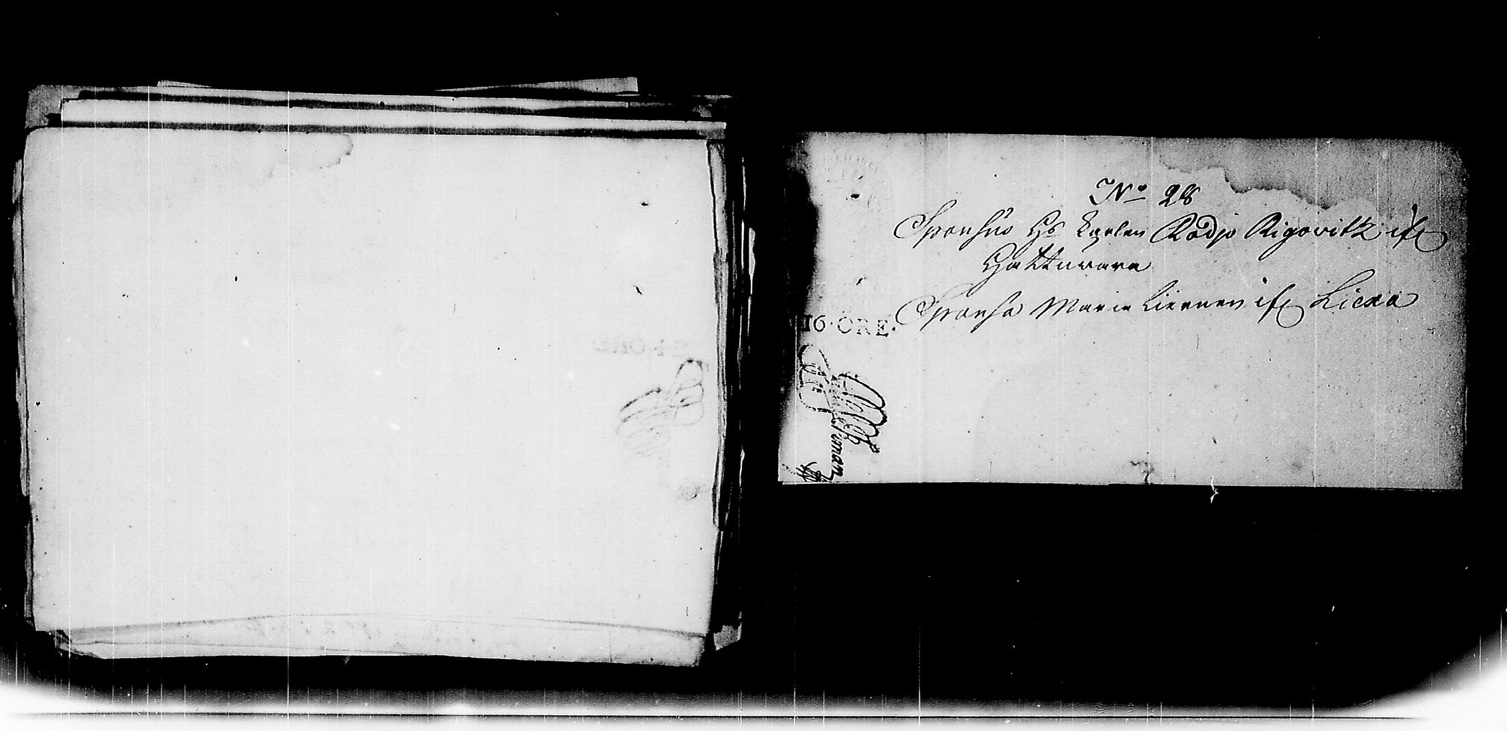 [ kuvat/251.jpg ]