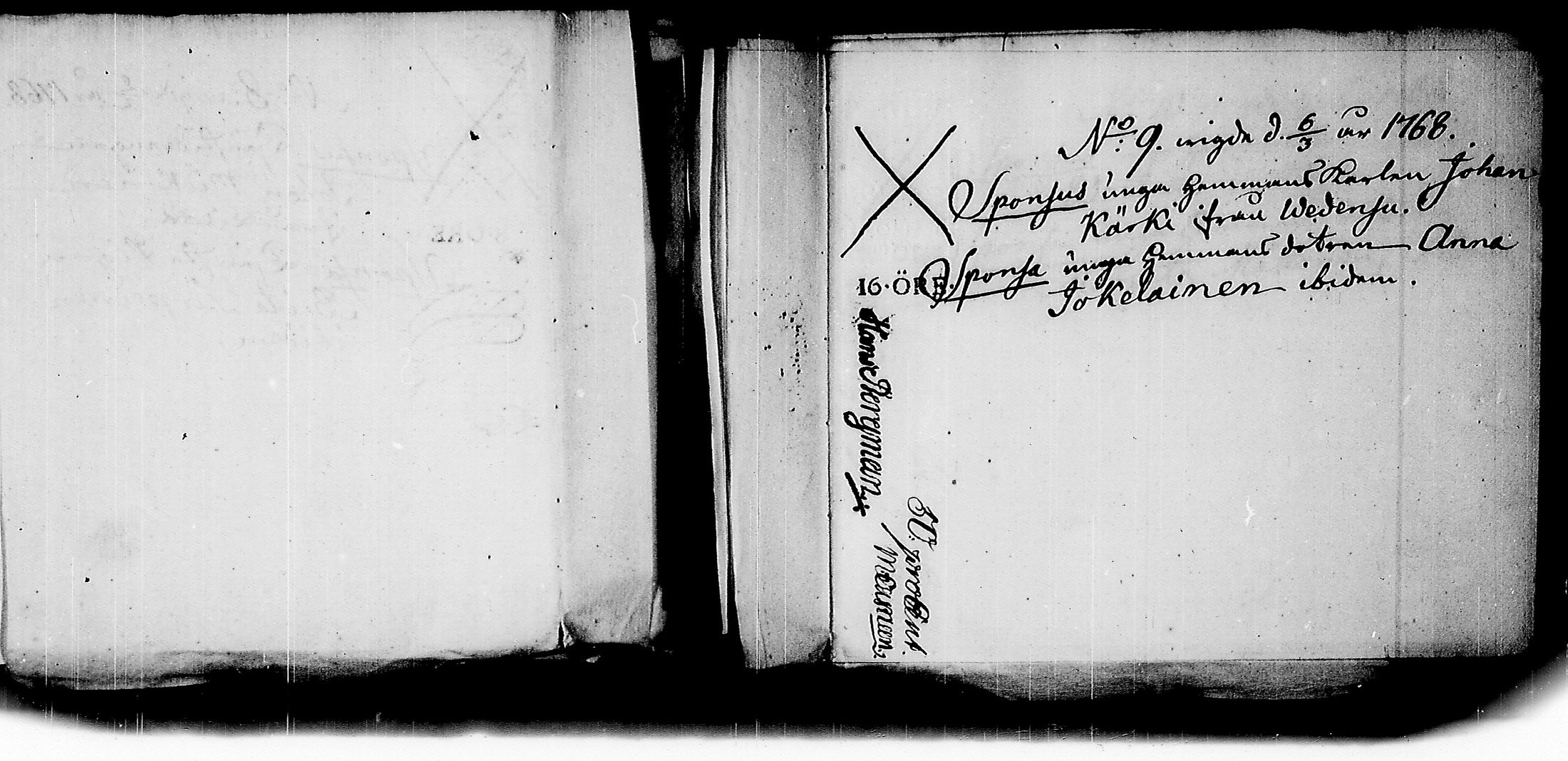 [ kuvat/290.jpg ]