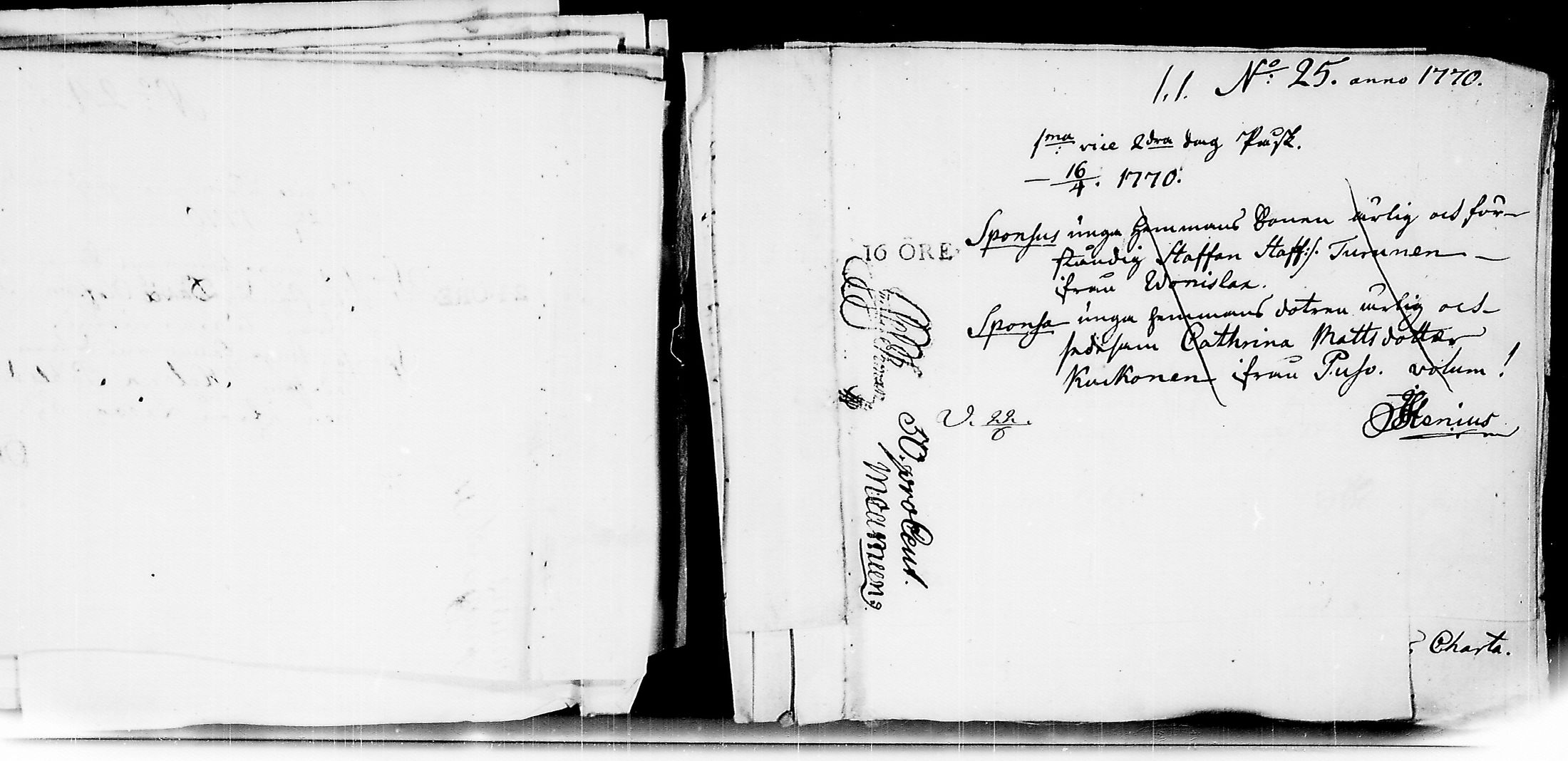 [ kuvat/371.jpg ]
