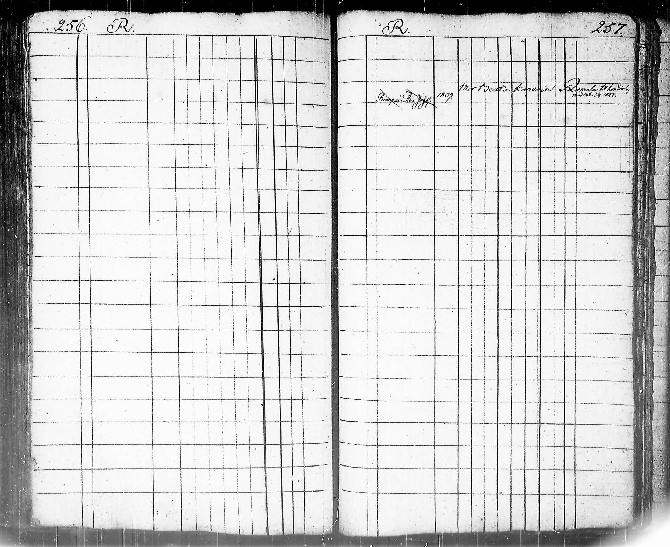 [ kuvat/117.jpg ]