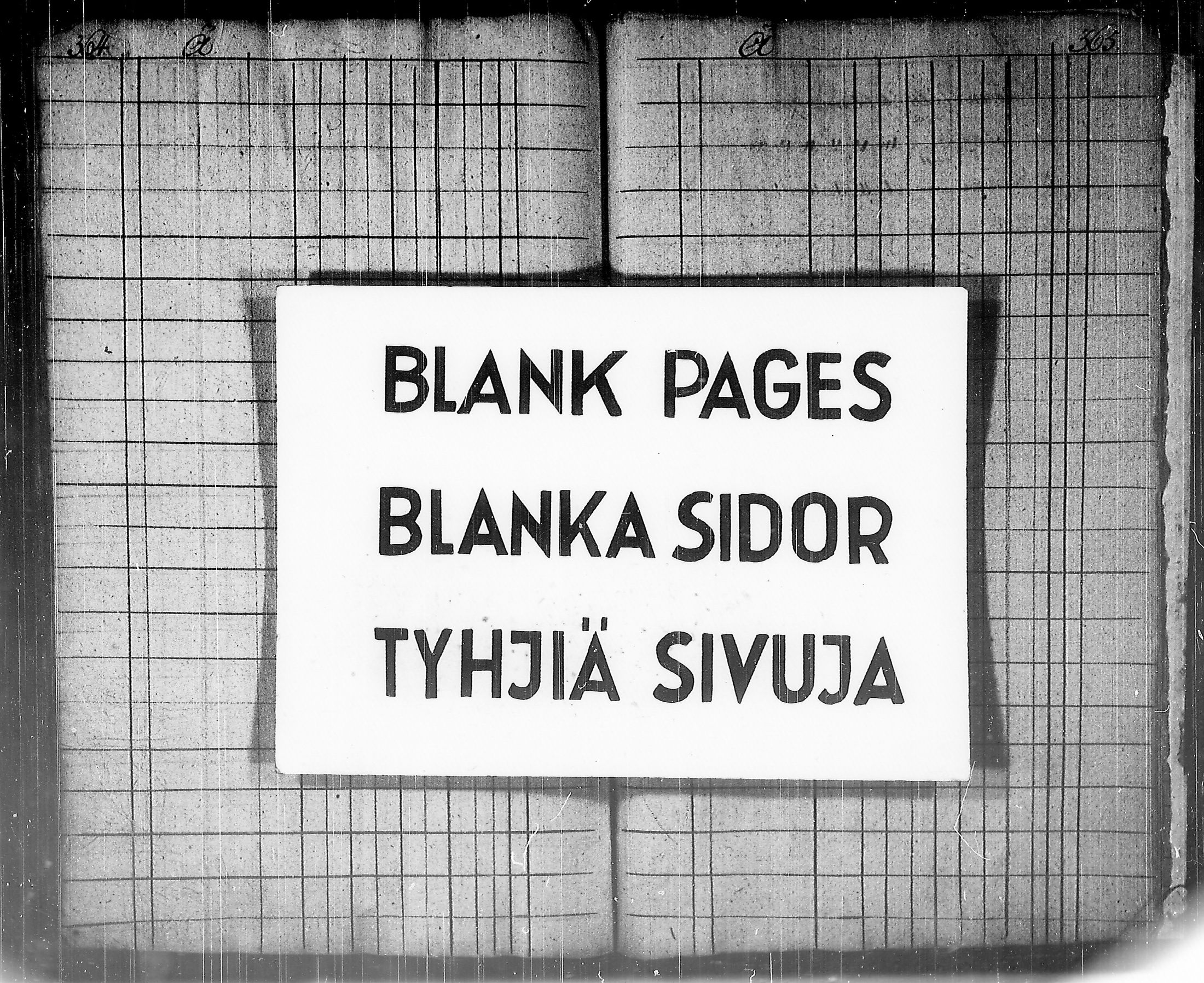 [ kuvat/168.jpg ]