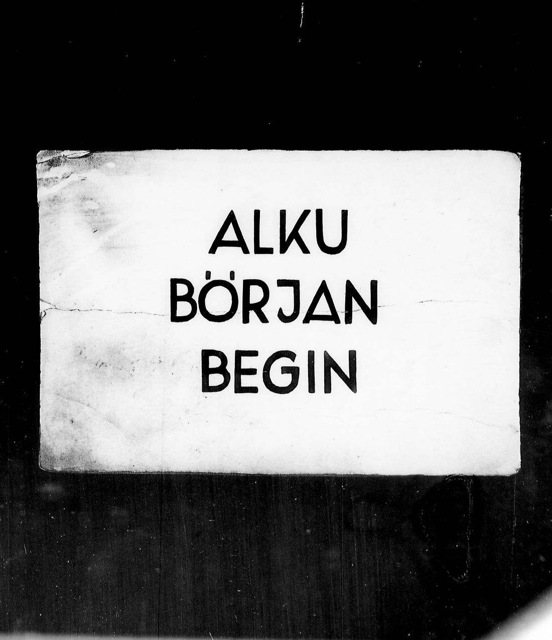 [ kuvat/3.jpg ]