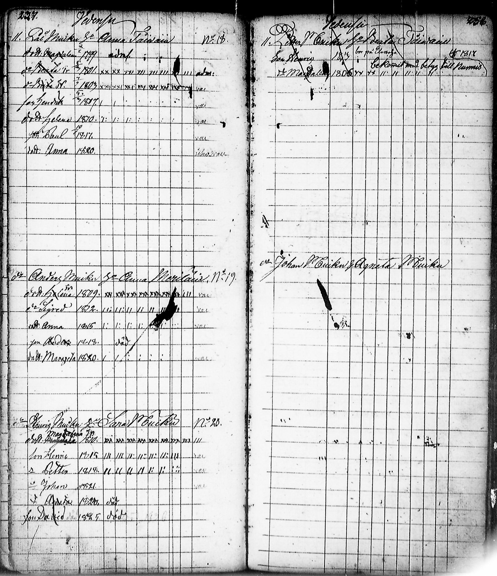 [ kuvat/125.jpg ]