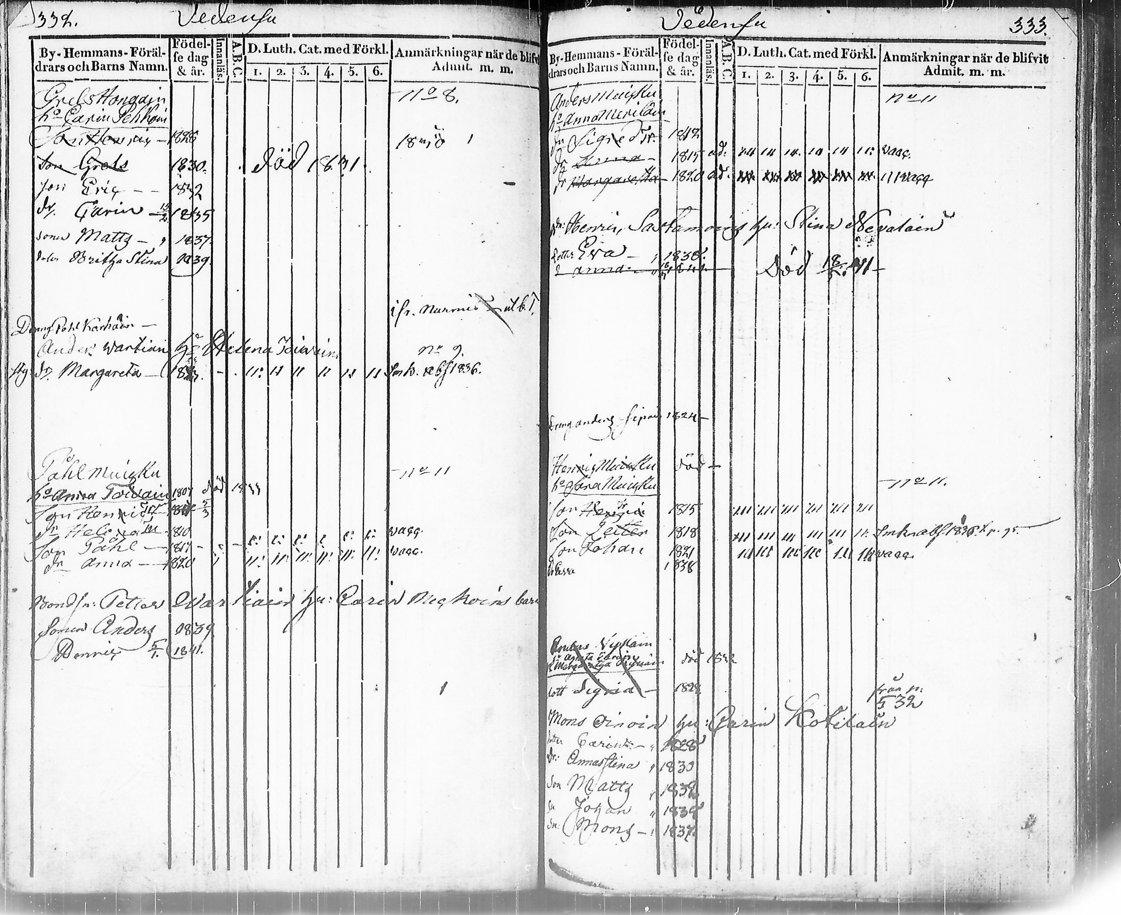 [ kuvat/172.jpg ]