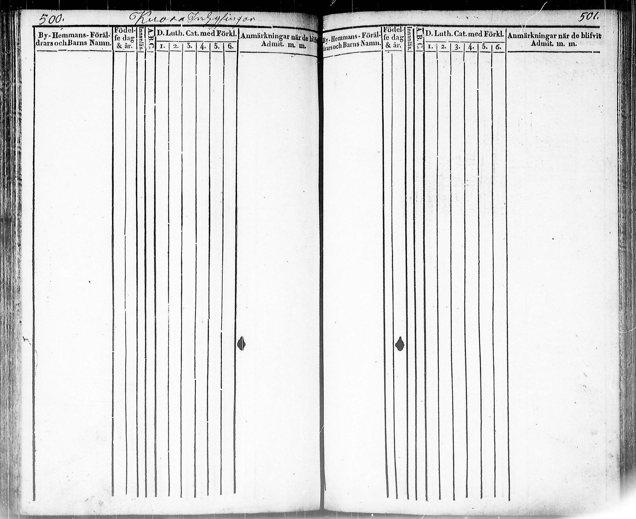 [ kuvat/249.jpg ]
