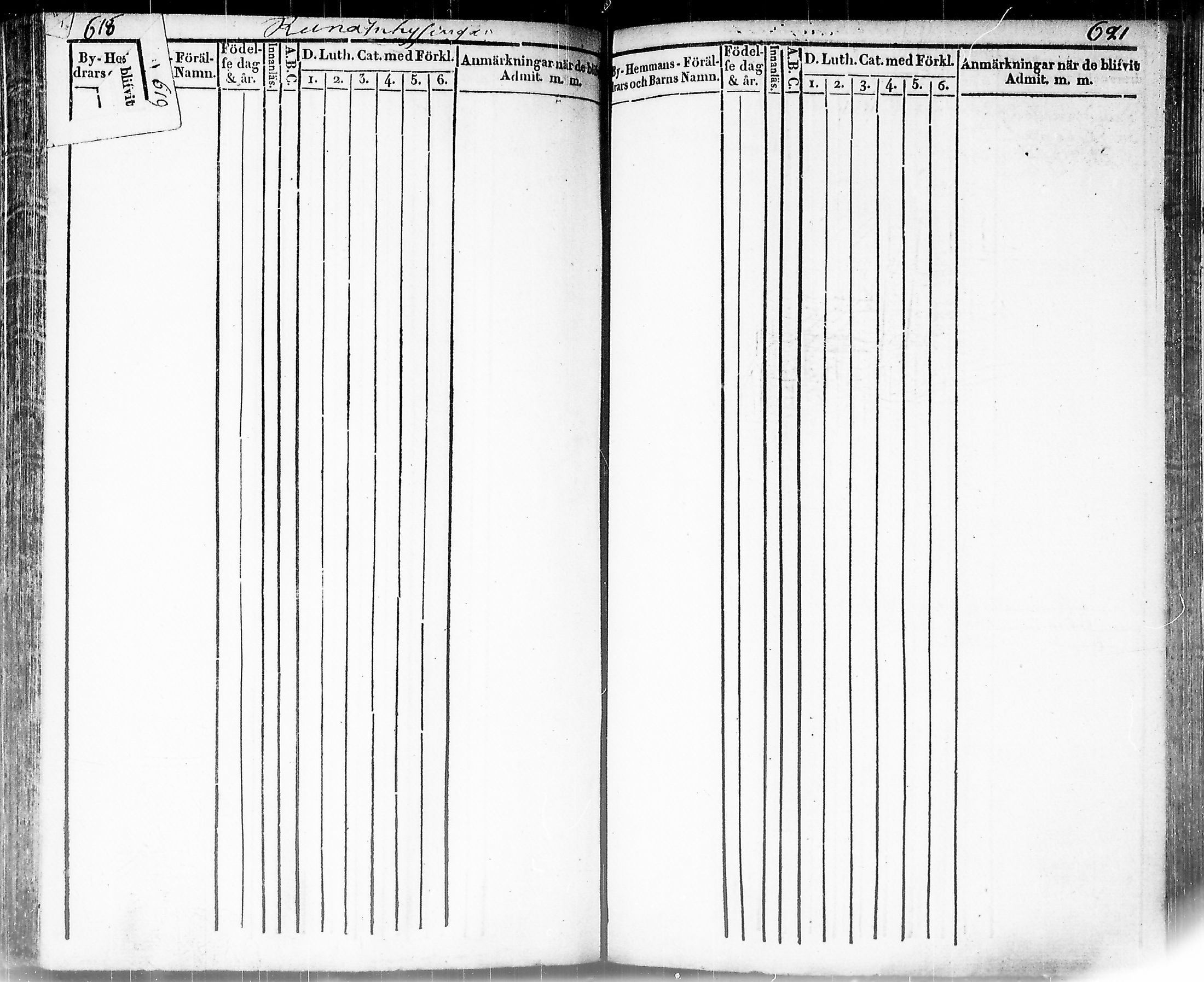 [ kuvat/297.jpg ]