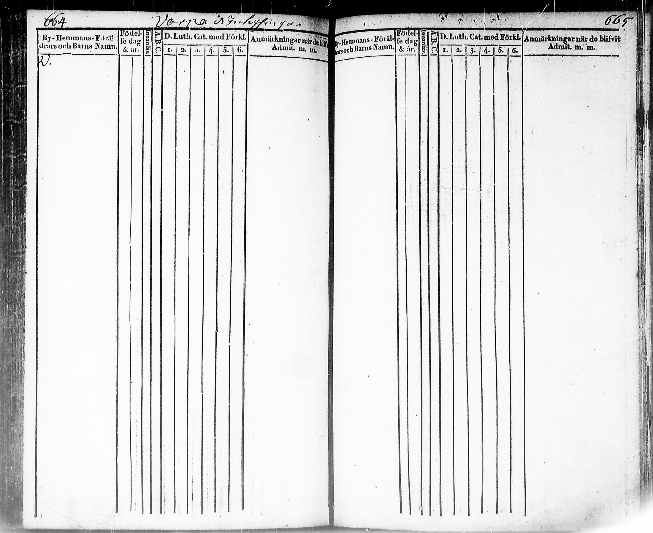 [ kuvat/319.jpg ]