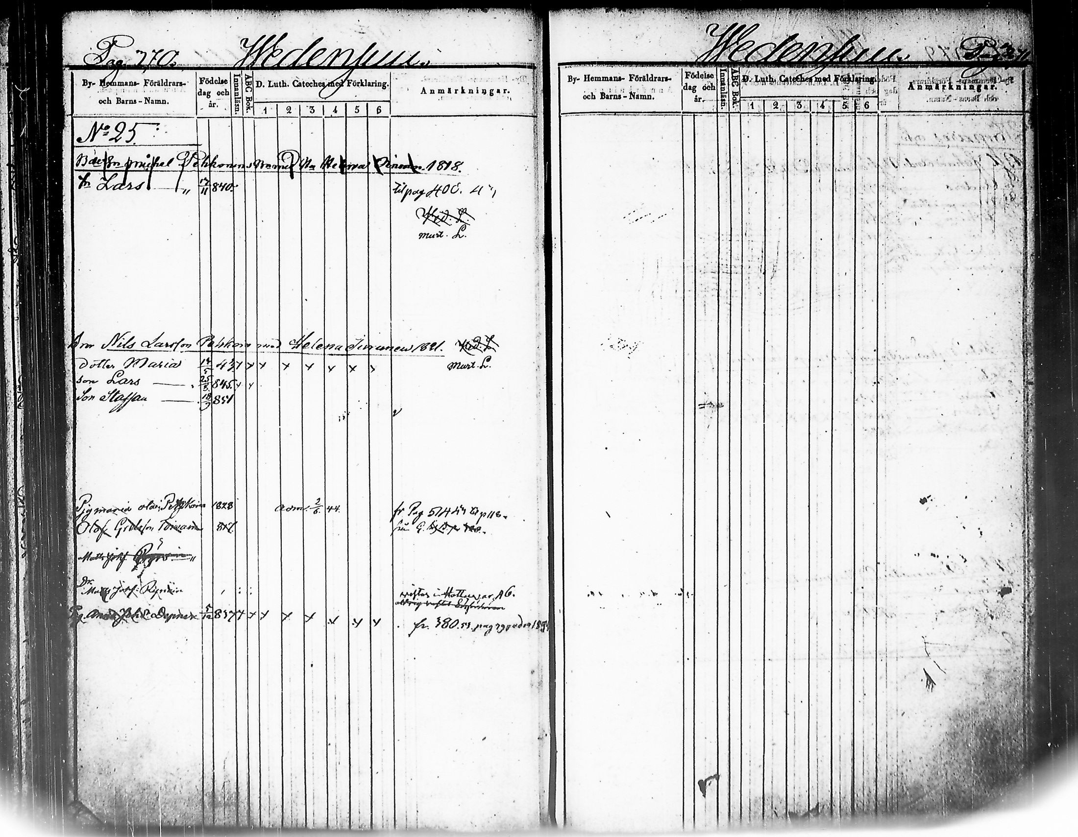 [ kuvat/196.jpg ]