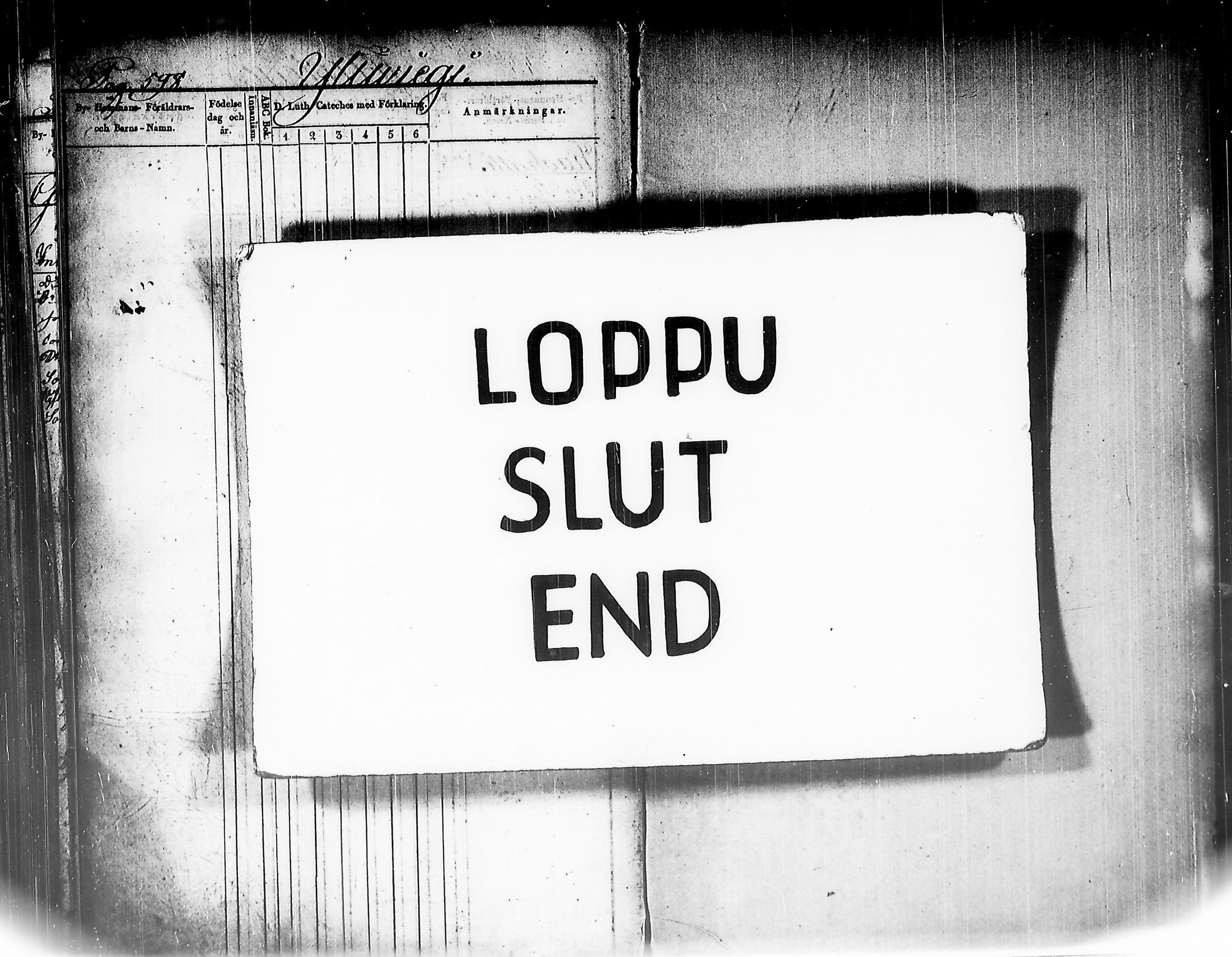 [ kuvat/312.jpg ]