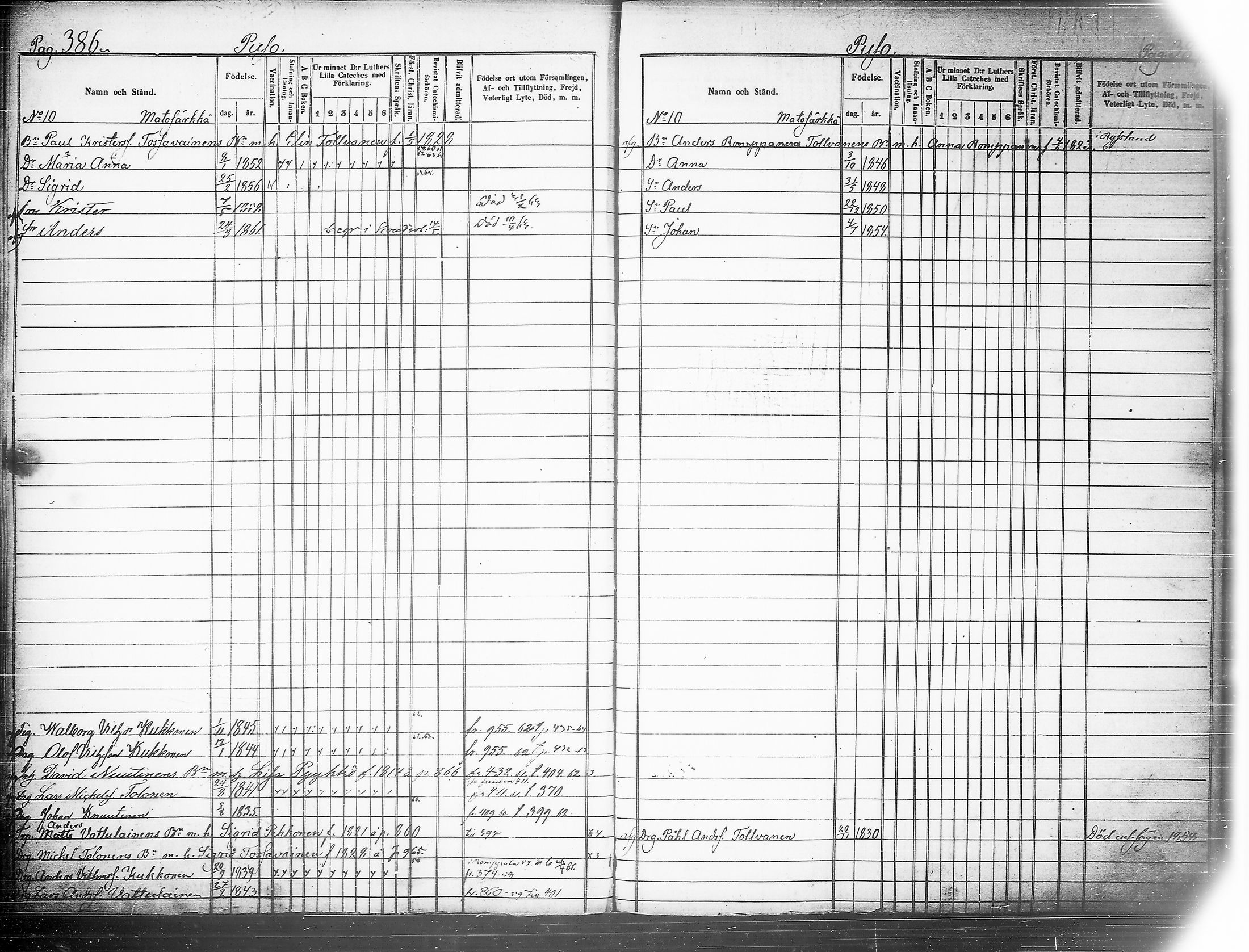 [ kuvat/196.jpg ]