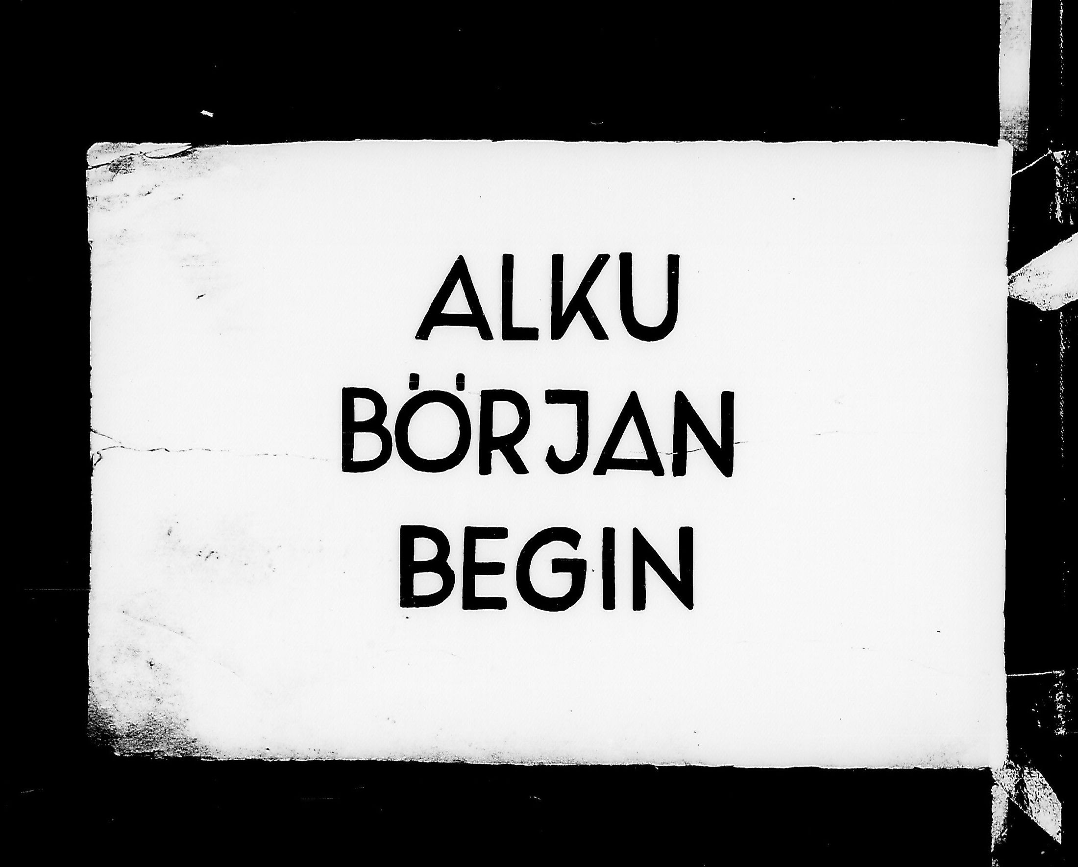 [ kuvat/3.jpg ]