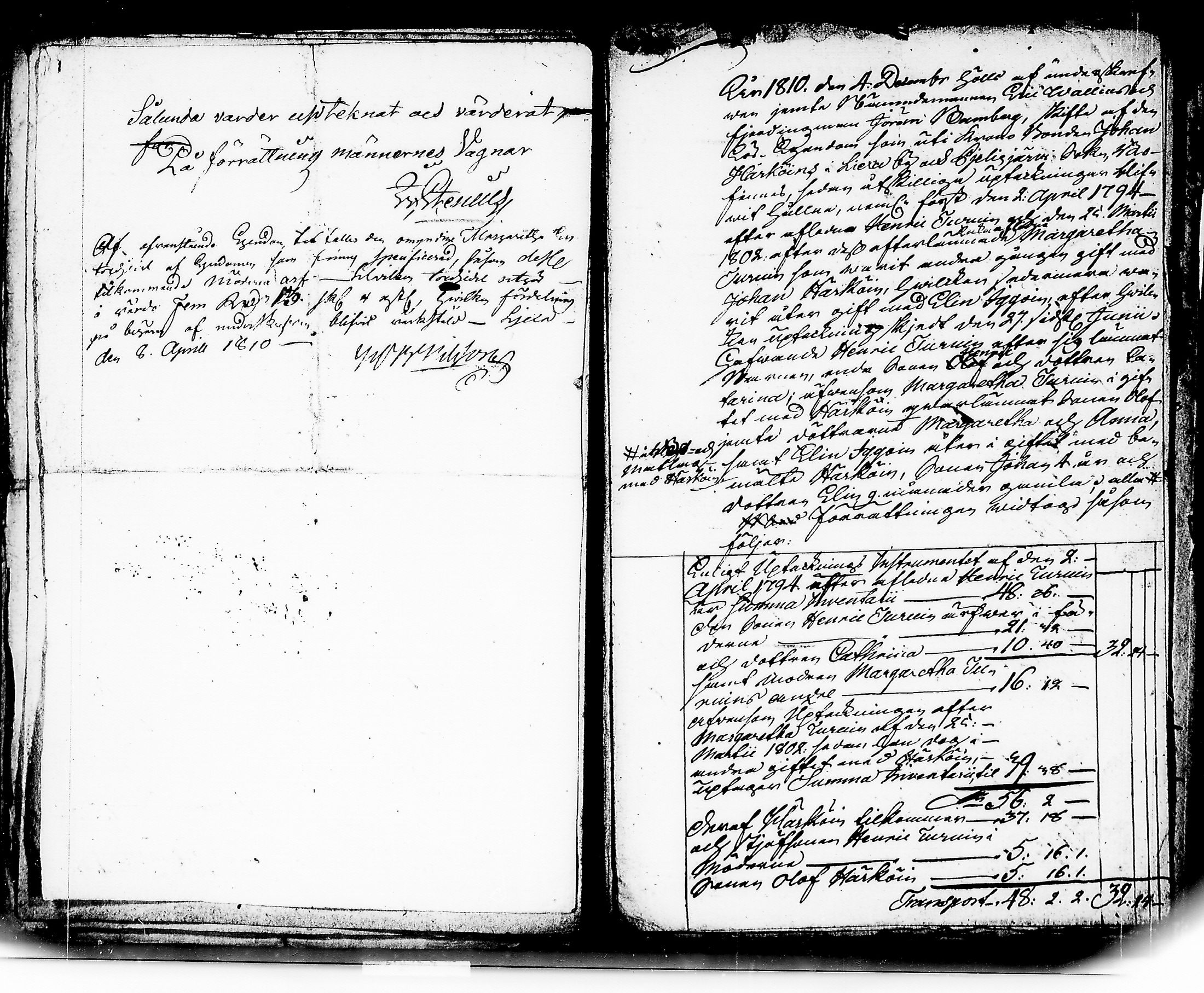 [ kuvat/116.jpg ]