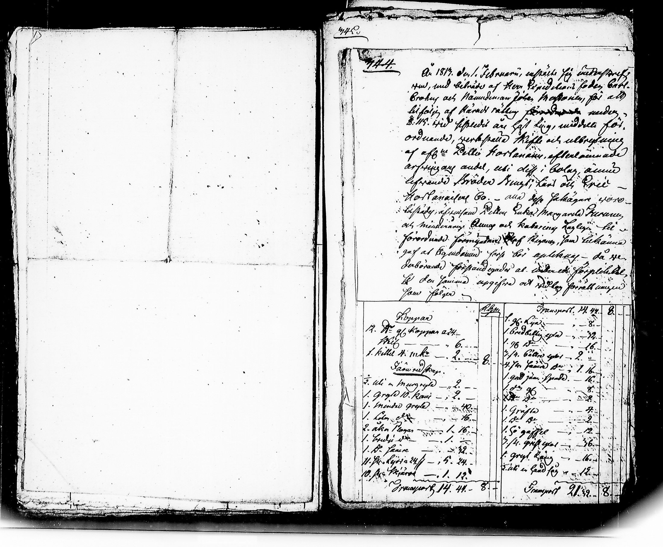 [ kuvat/160.jpg ]