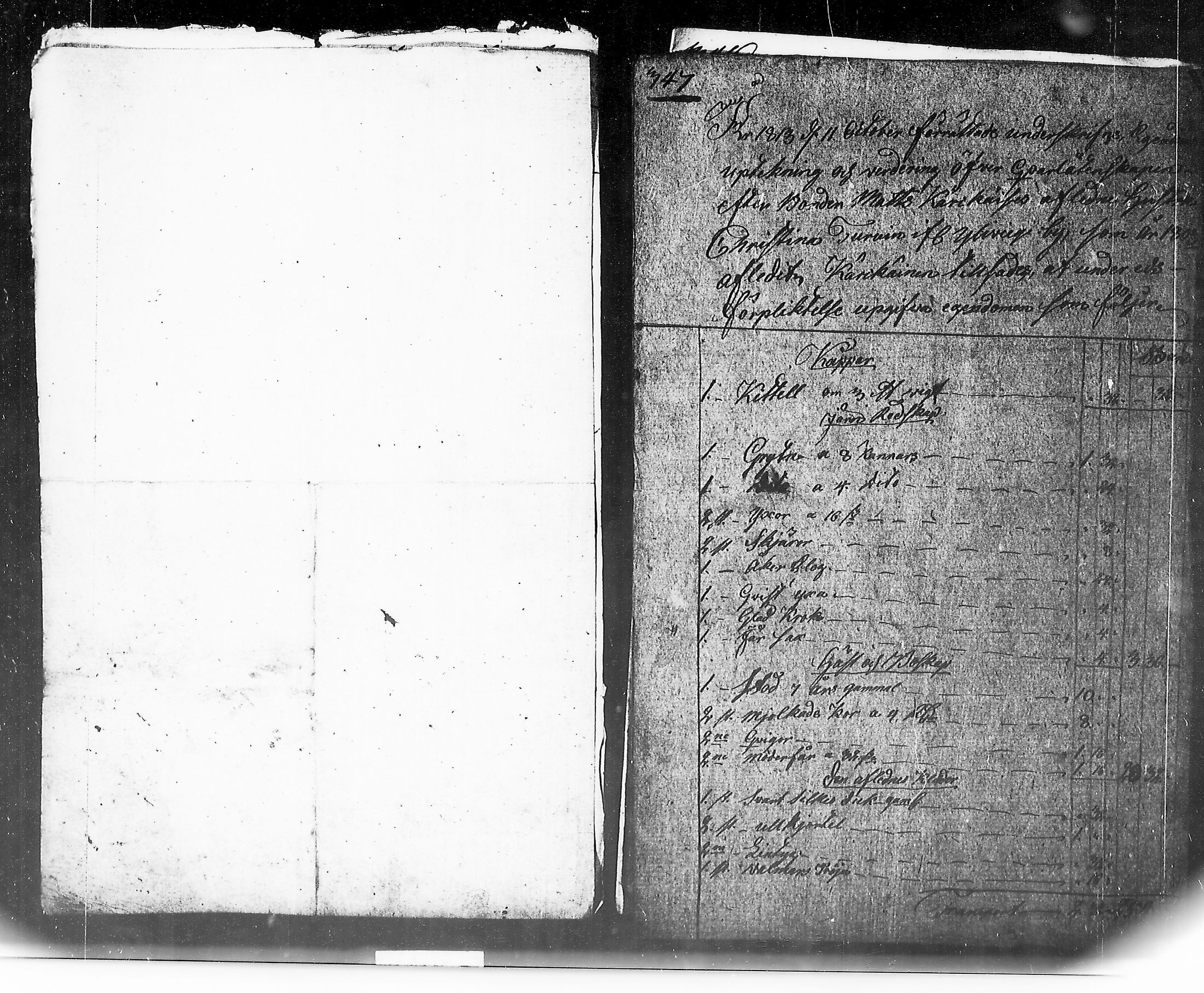 [ kuvat/165.jpg ]