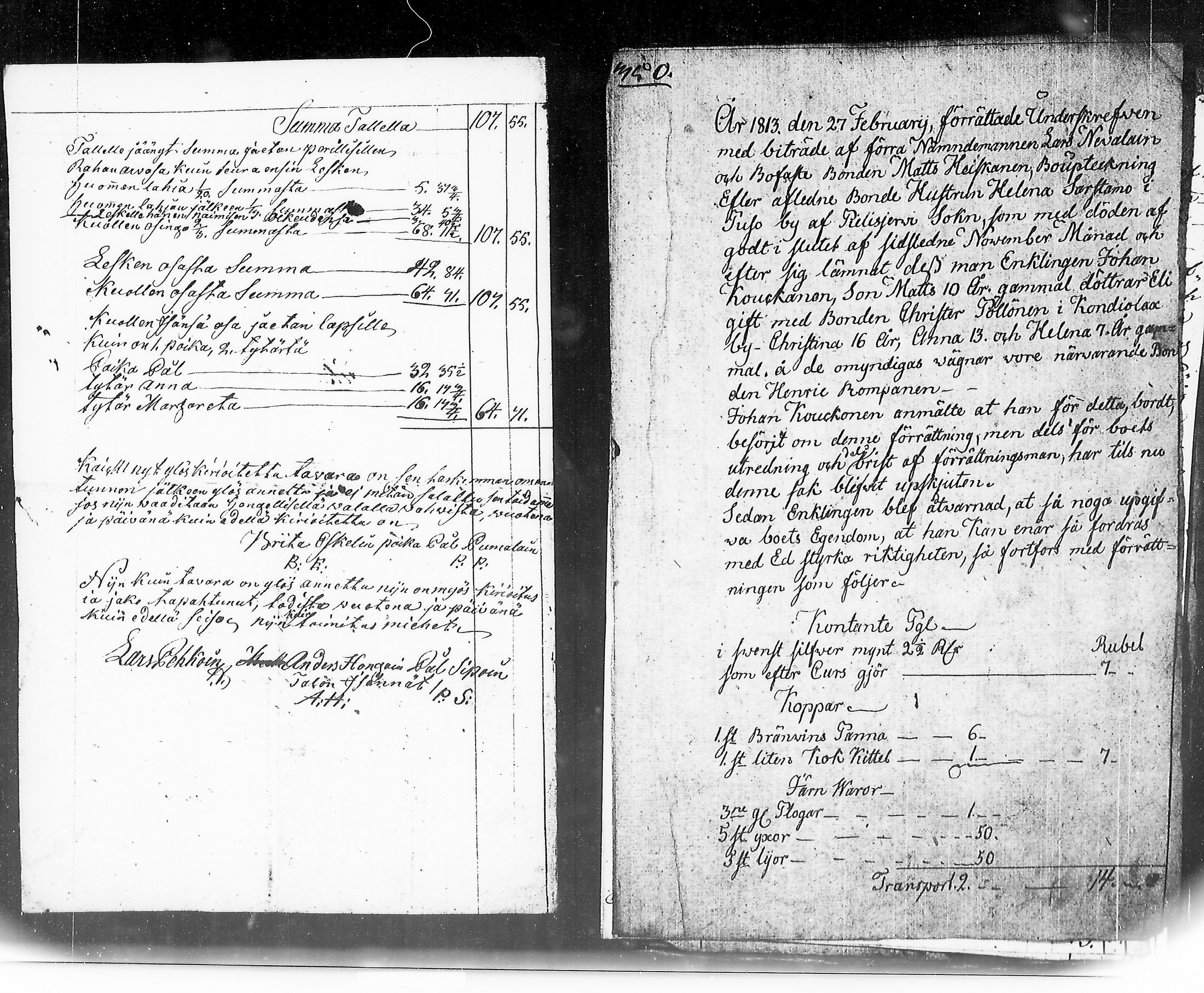 [ kuvat/171.jpg ]
