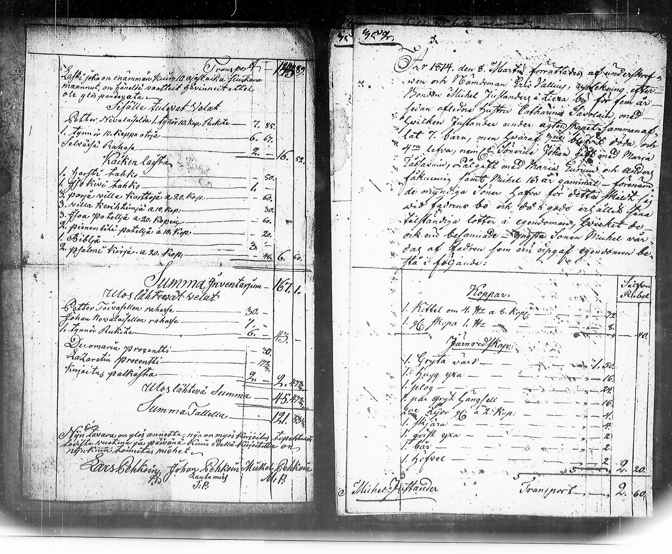 [ kuvat/175.jpg ]