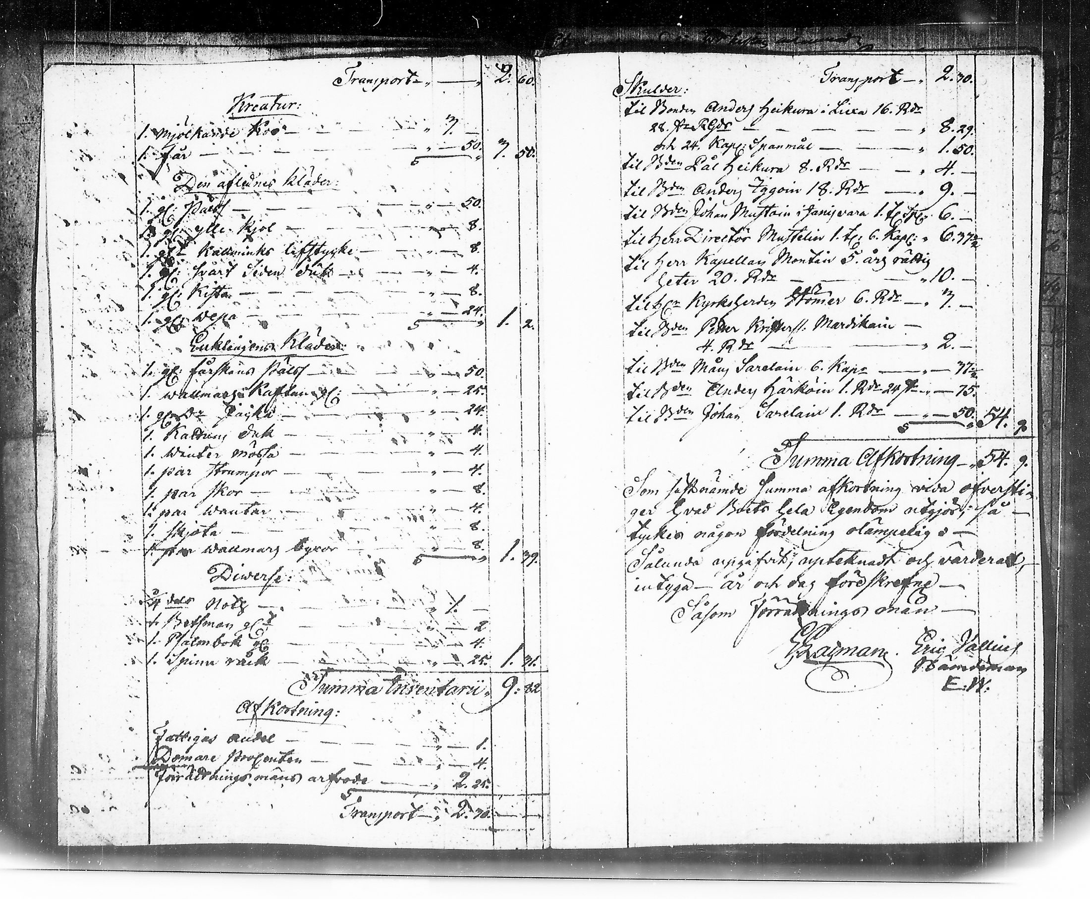[ kuvat/176.jpg ]