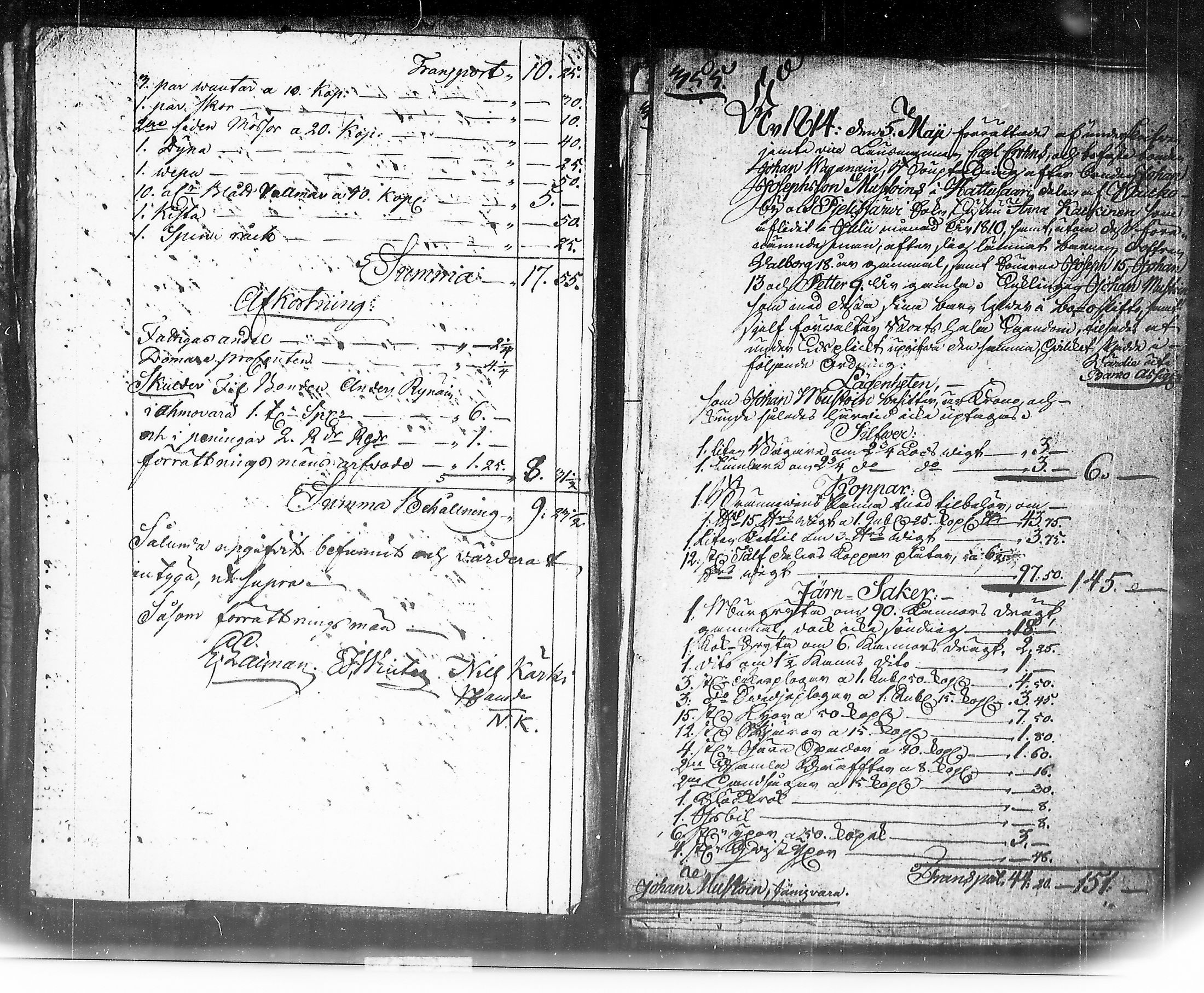 [ kuvat/182.jpg ]