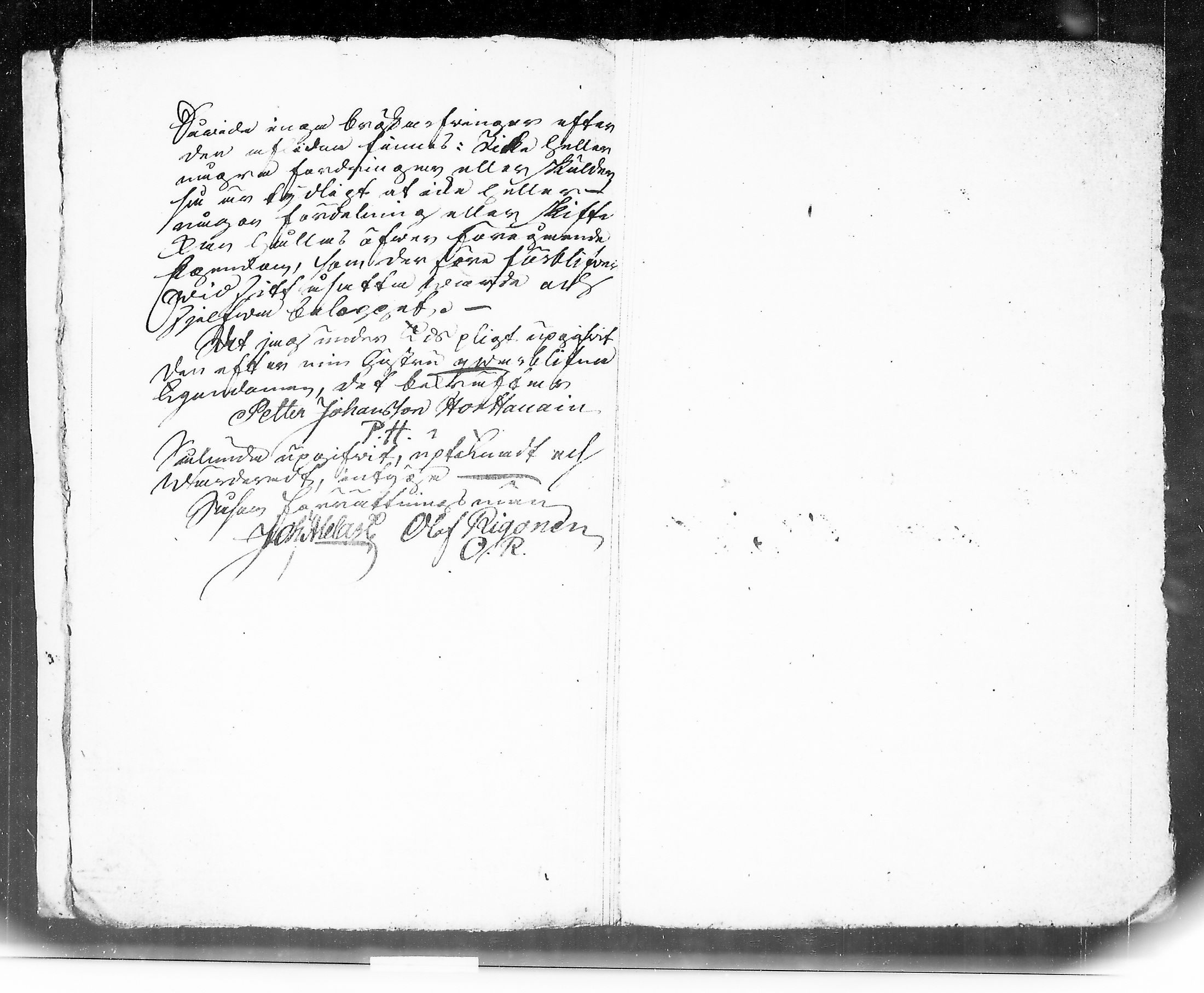 [ kuvat/192.jpg ]