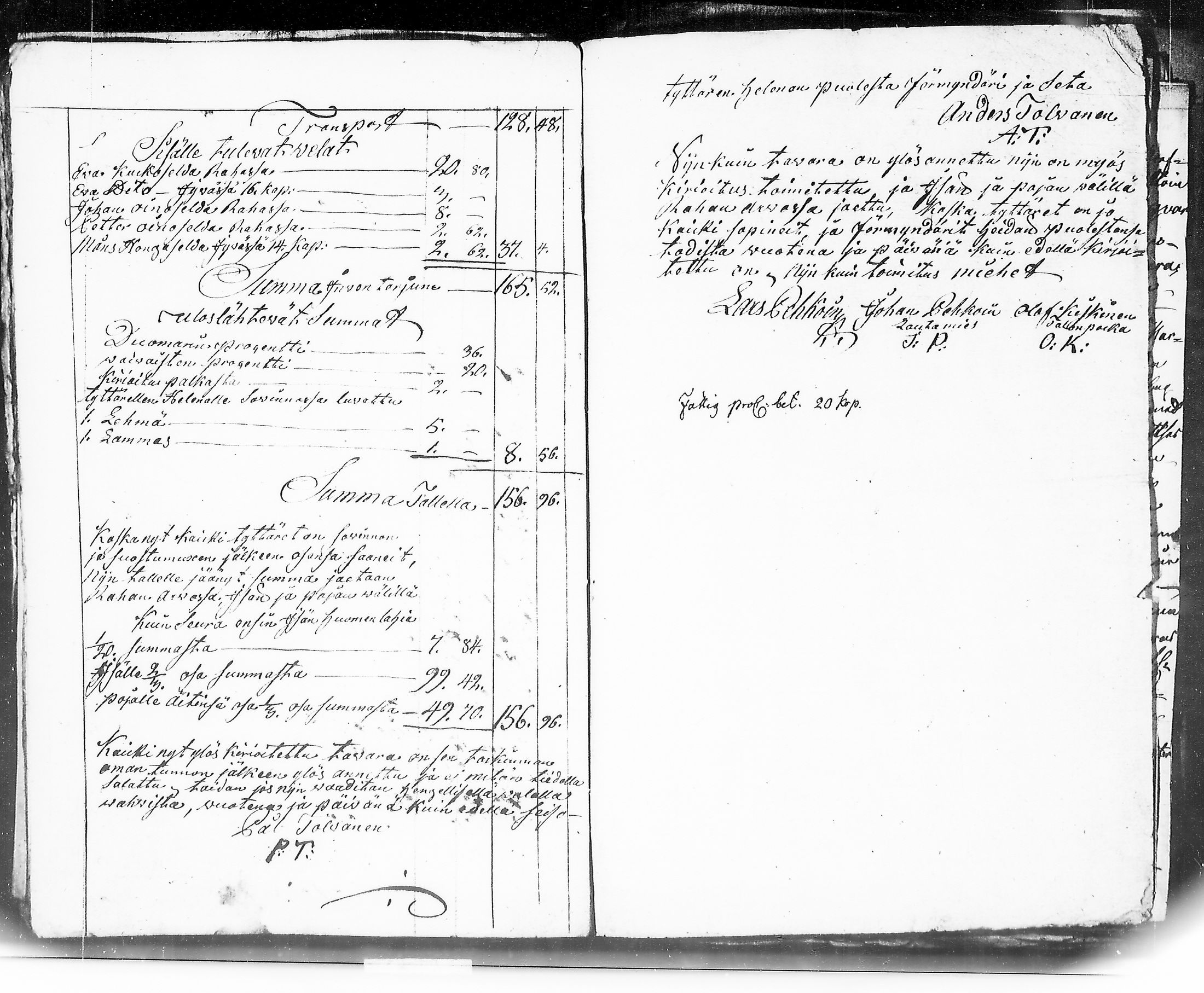 [ kuvat/196.jpg ]