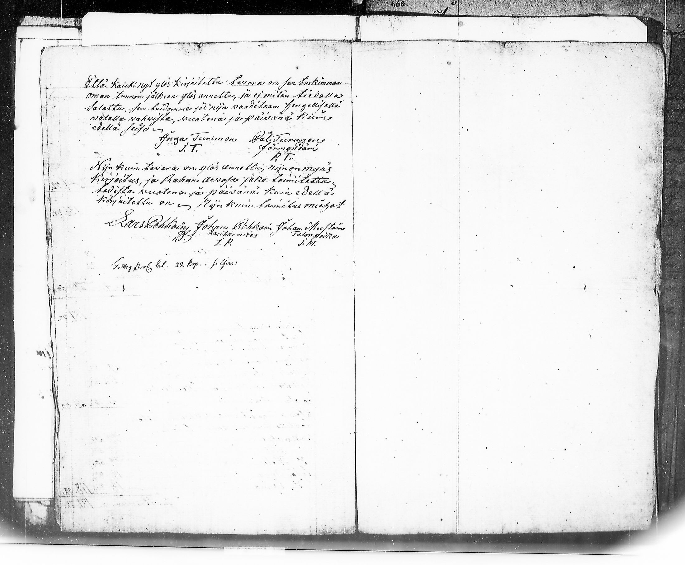 [ kuvat/212.jpg ]
