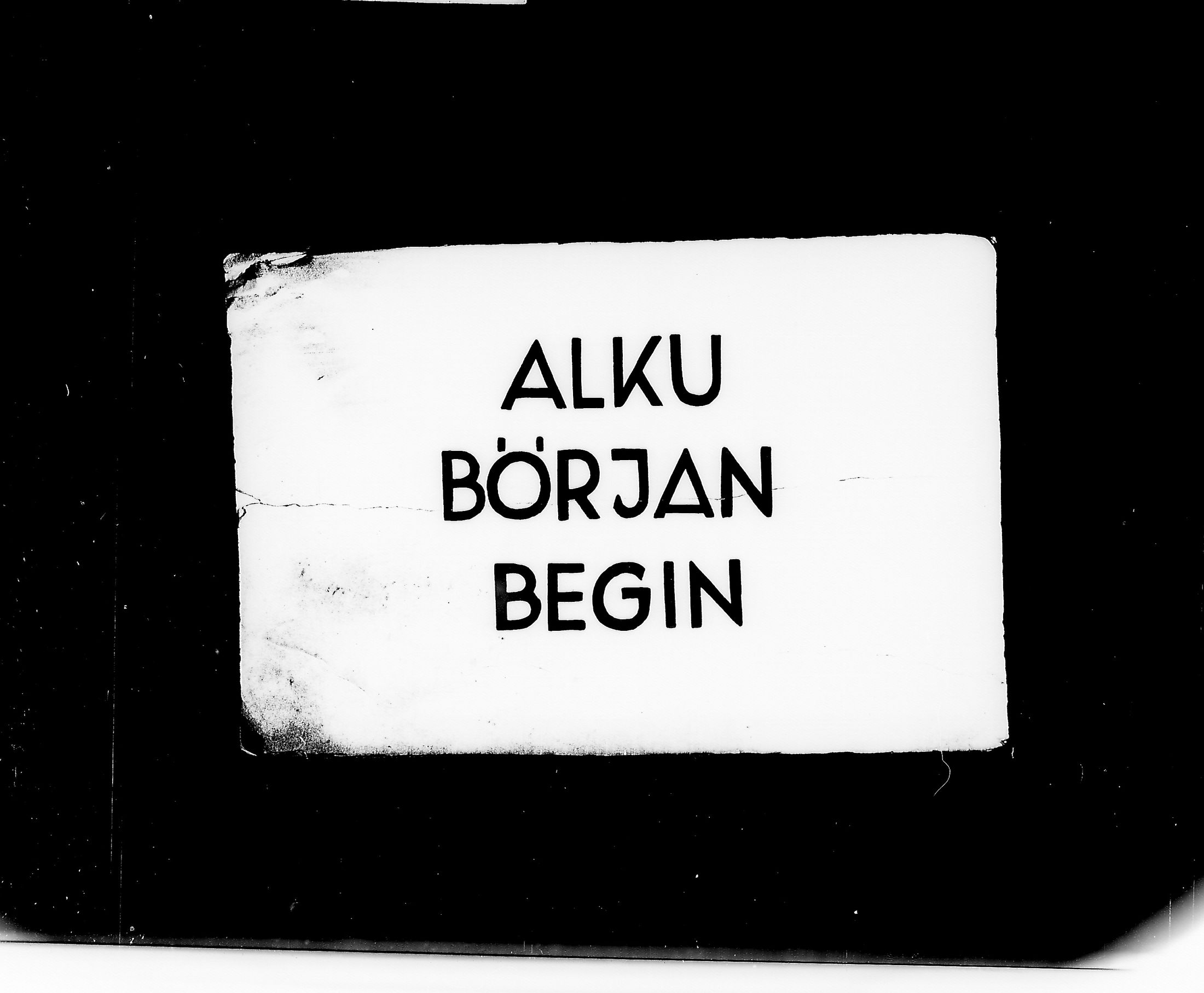 [ kuvat/3.jpg ]