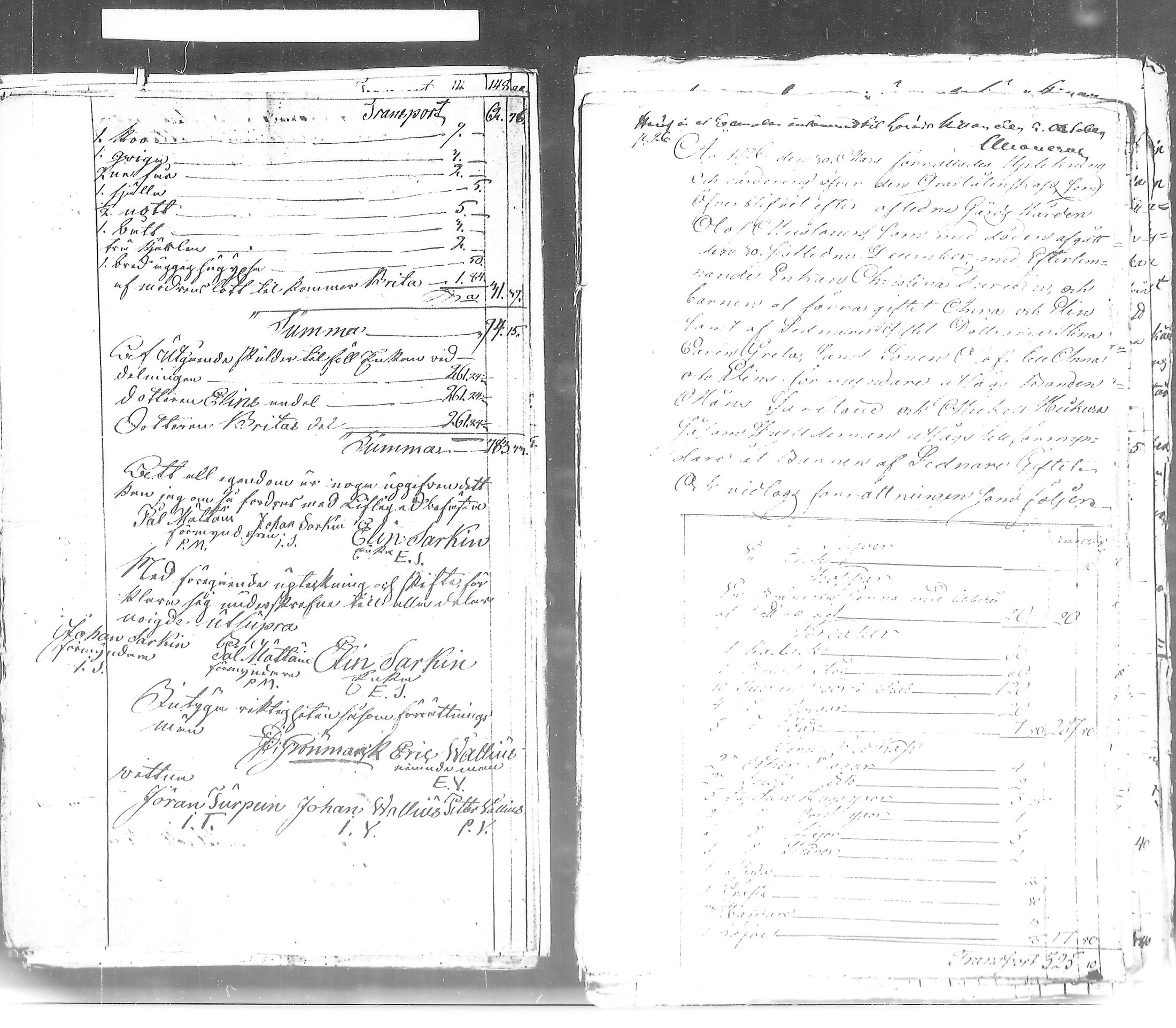 [ kuvat/205.jpg ]