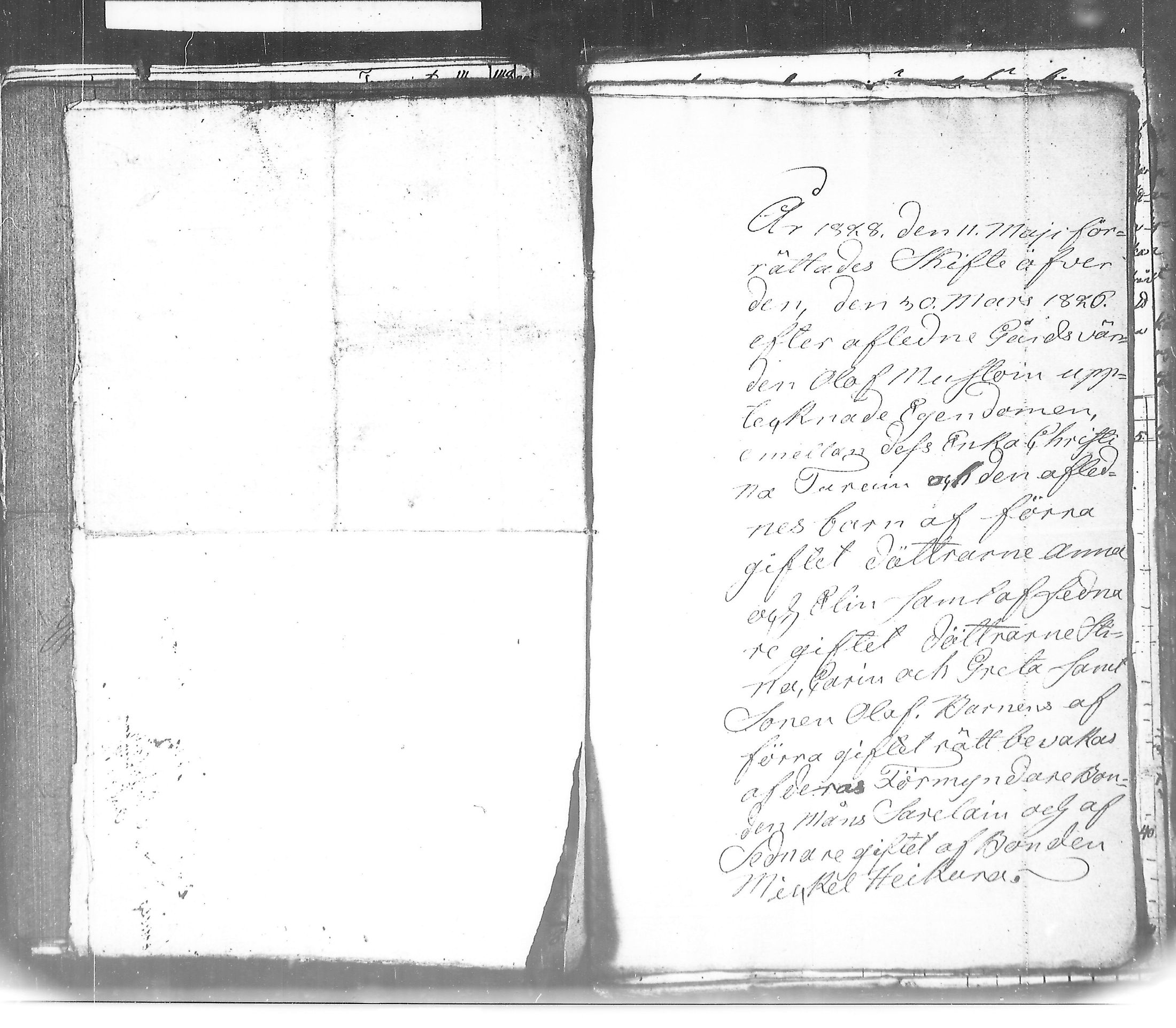 [ kuvat/208.jpg ]