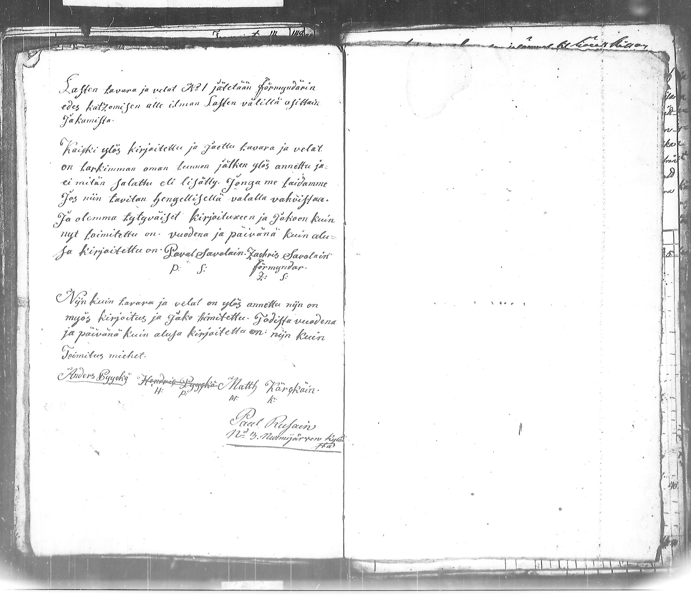 [ kuvat/215.jpg ]