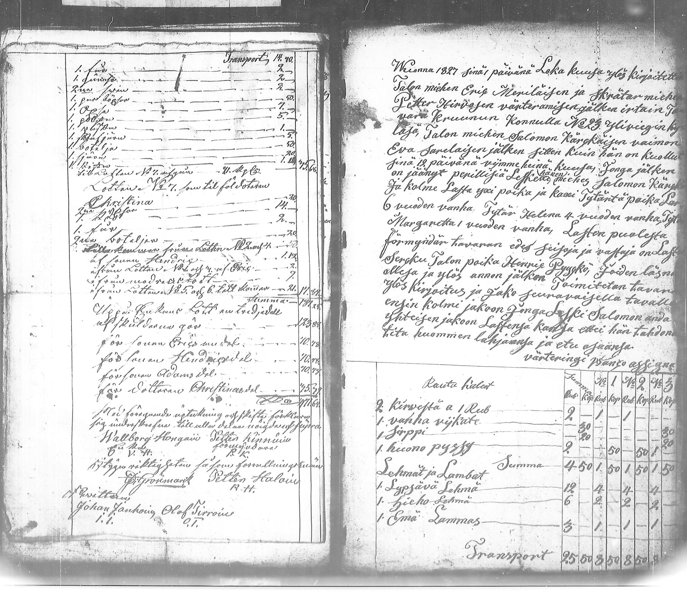 [ kuvat/220.jpg ]